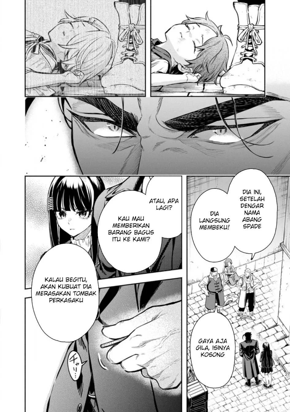 Chapter 51 - halaman 19