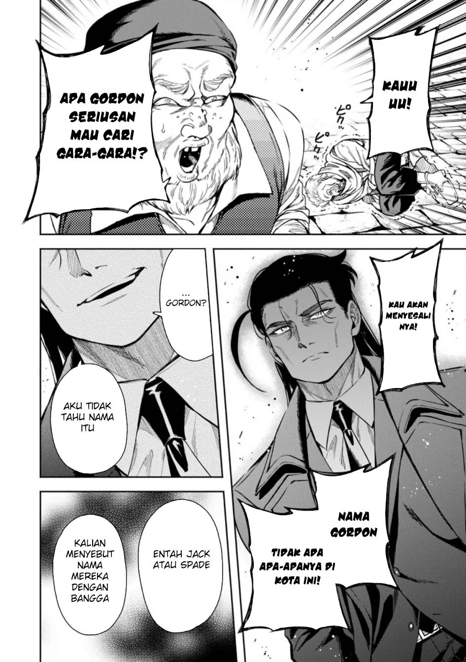 Chapter 51 - halaman 21