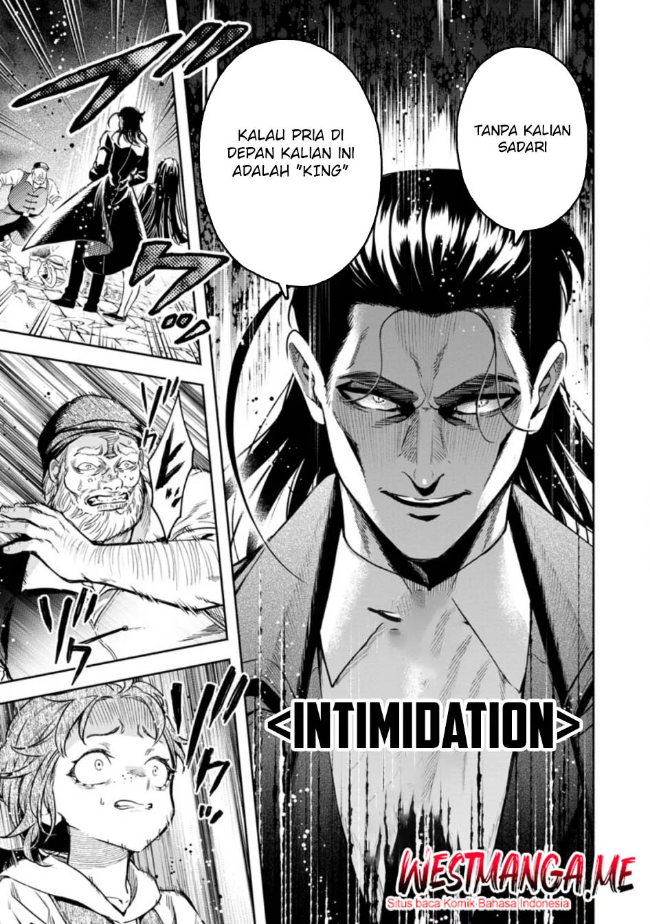 Chapter 51 - halaman 22