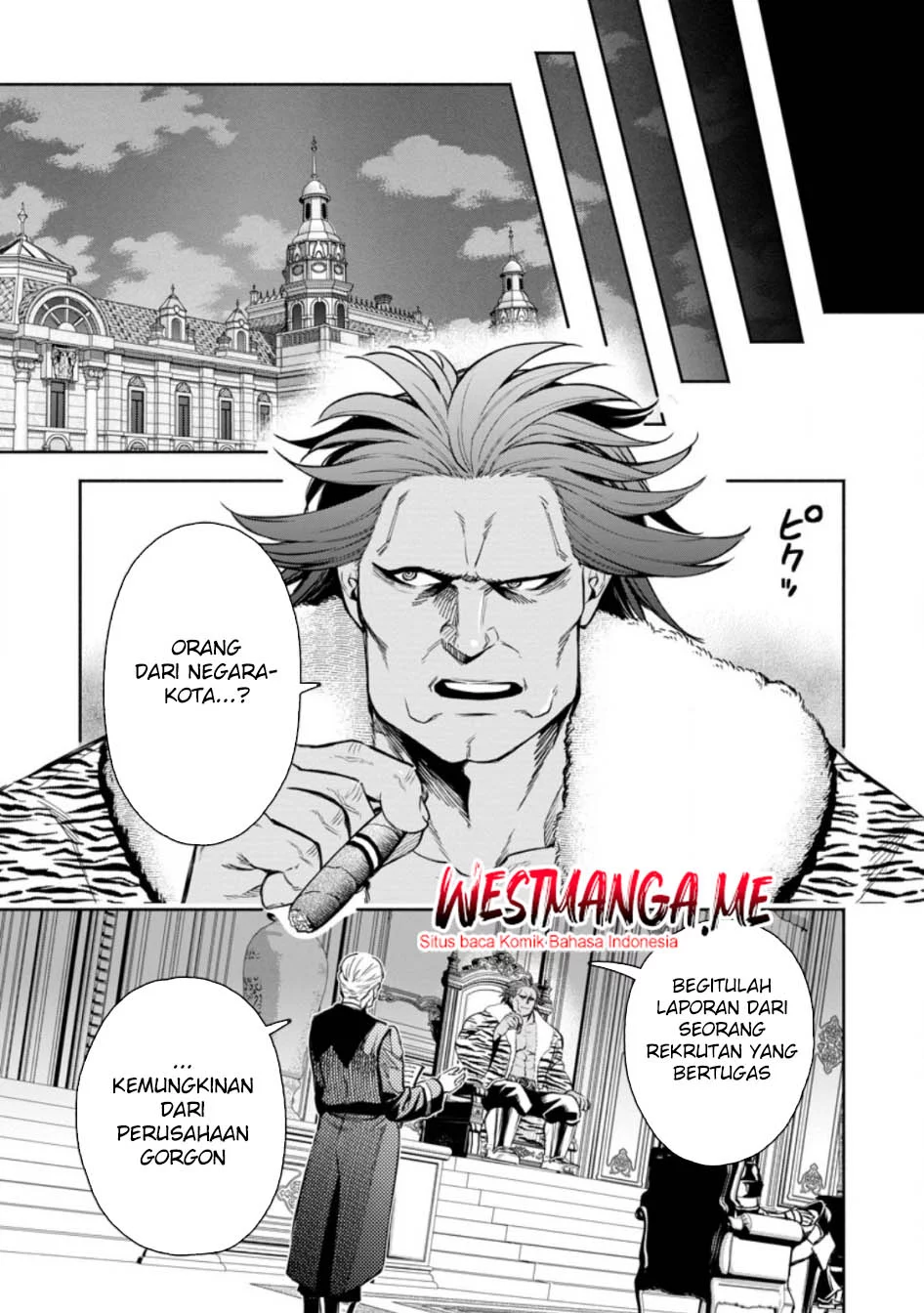 Chapter 51 - halaman 24