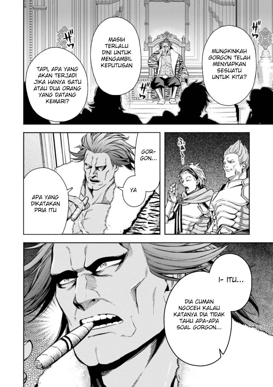 Chapter 51 - halaman 25