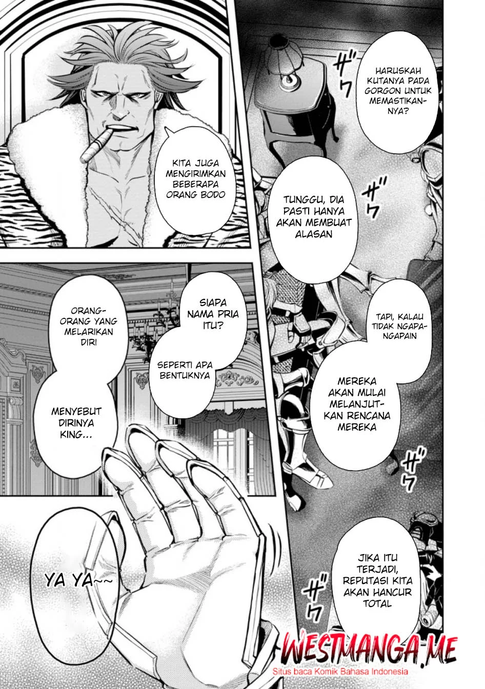 Chapter 51 - halaman 26