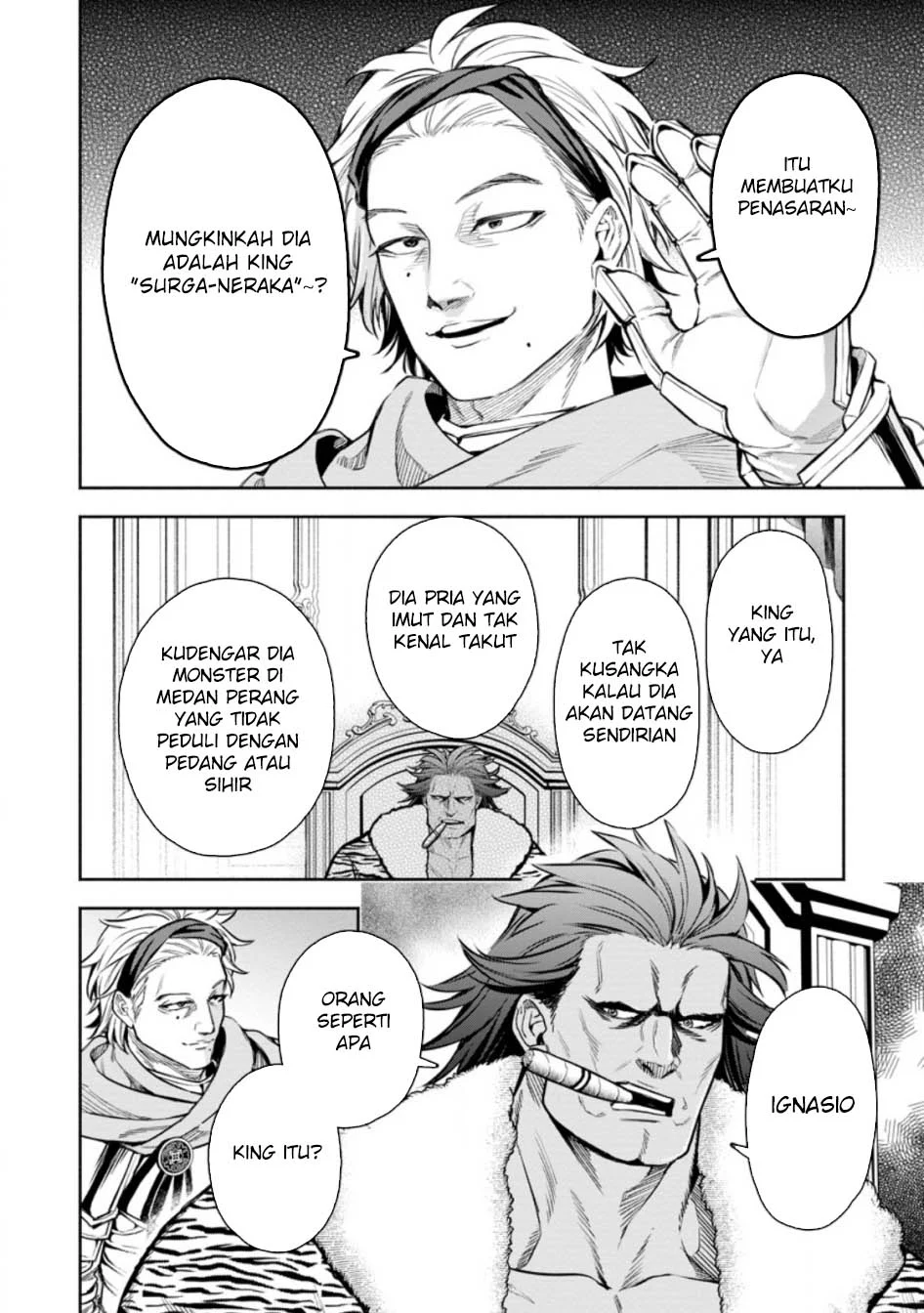 Chapter 51 - halaman 27