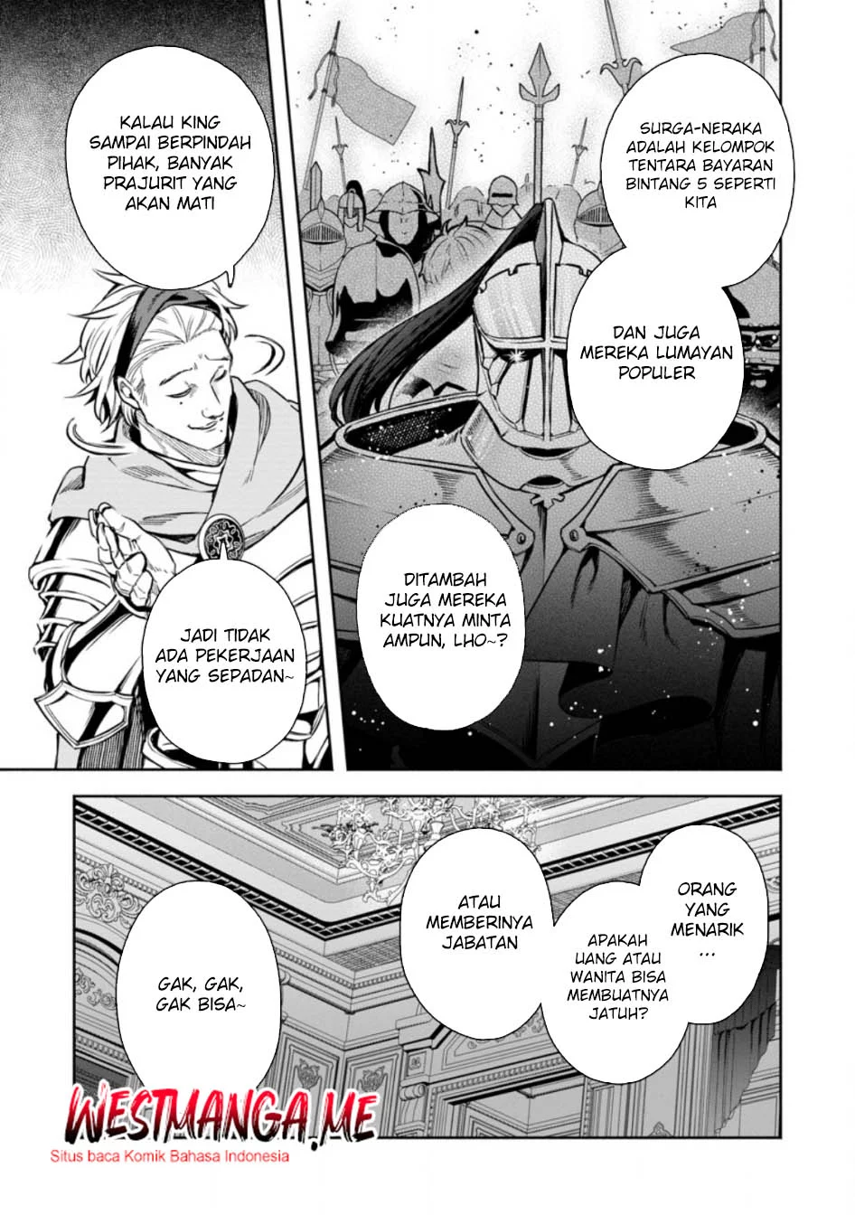 Chapter 51 - halaman 28