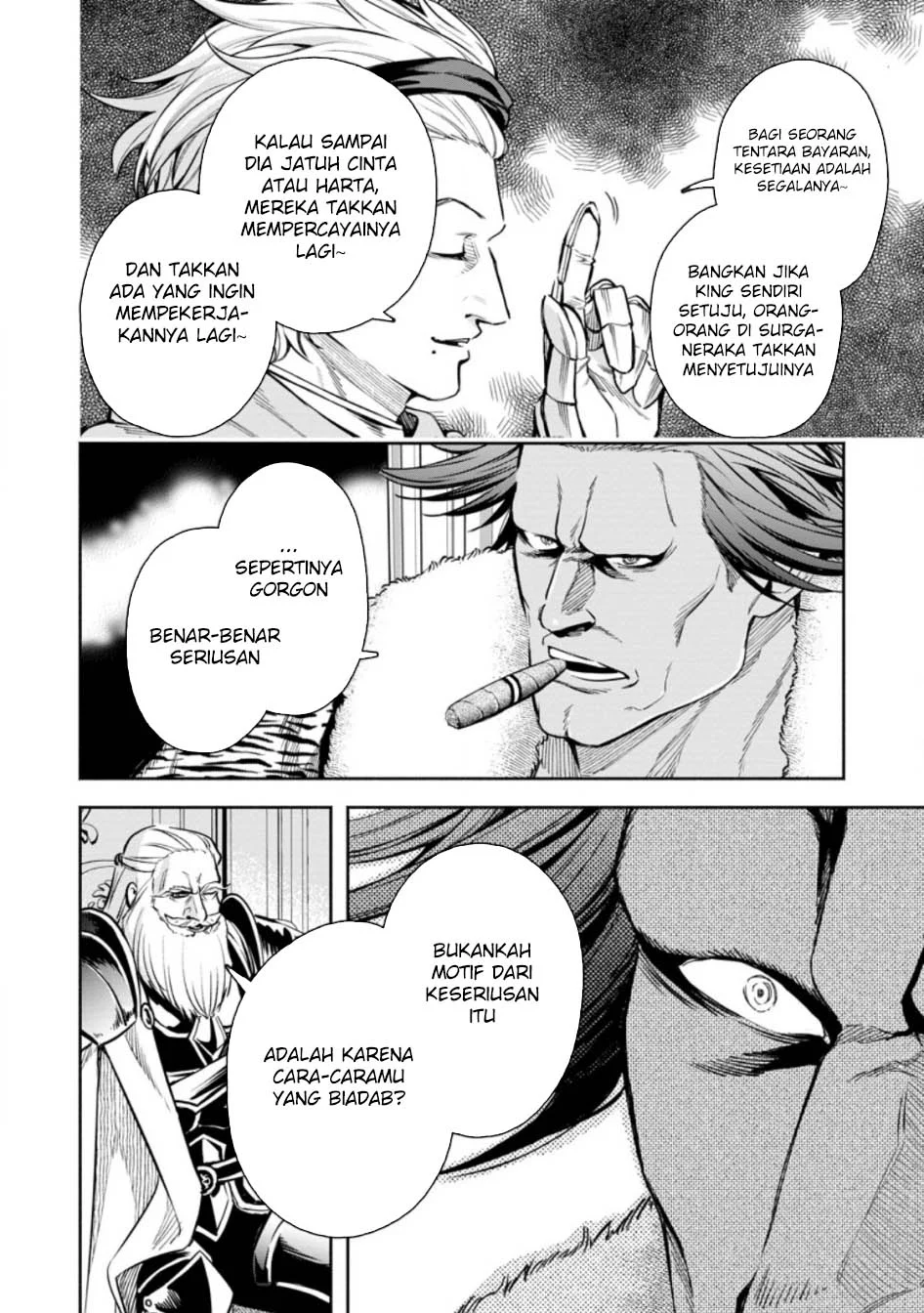 Chapter 51 - halaman 29