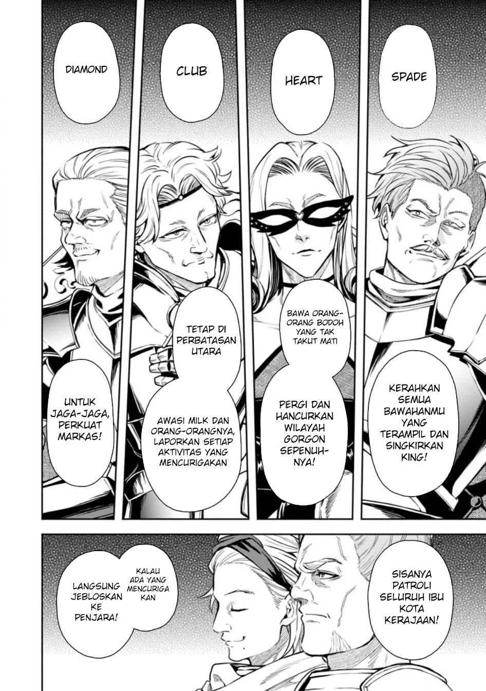 Chapter 51 - halaman 33
