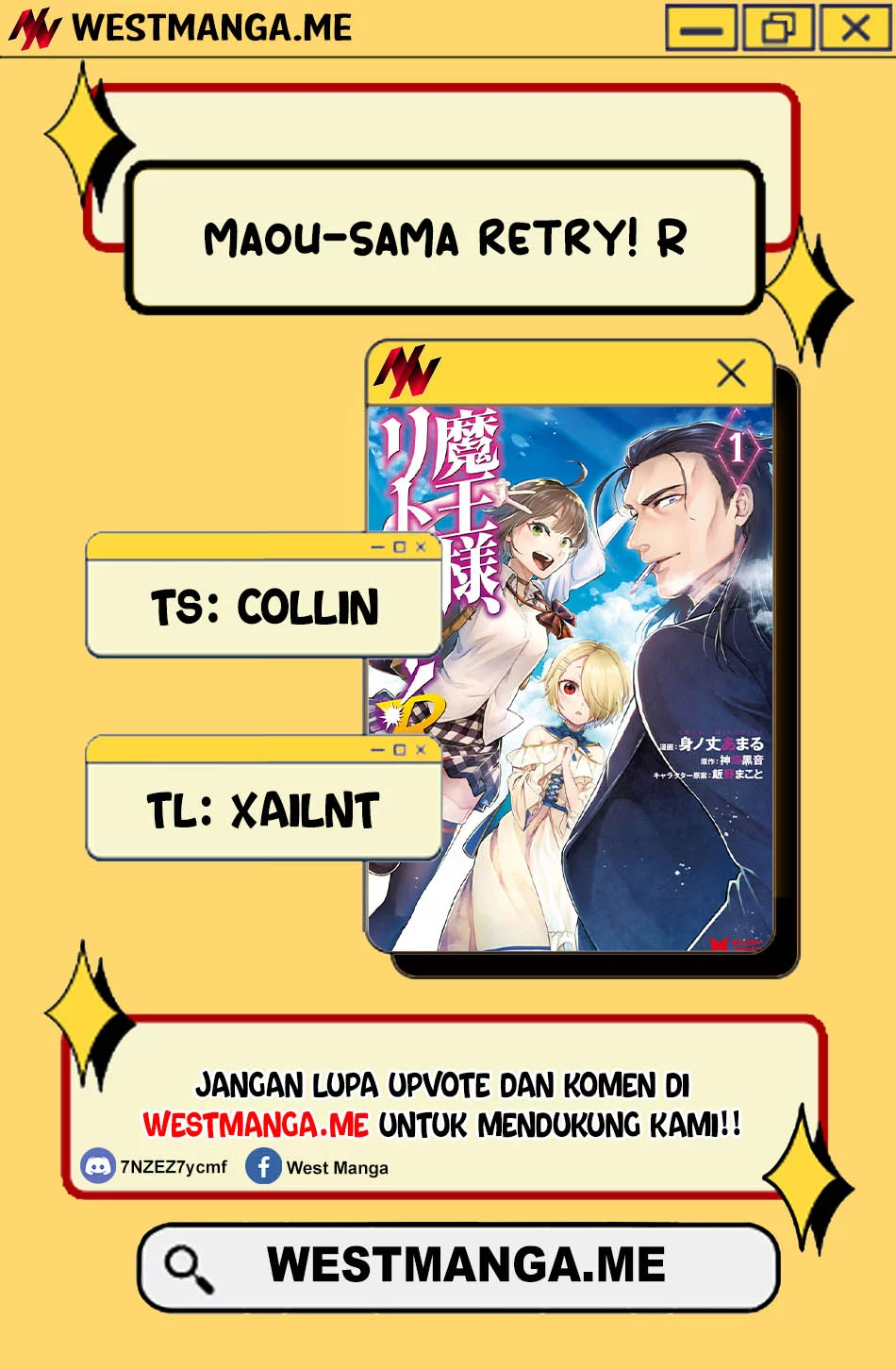 Chapter 51 - halaman 5