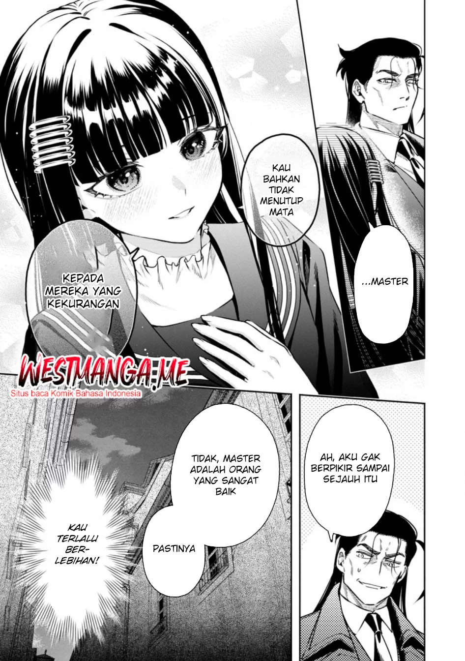 Chapter 51 - halaman 6