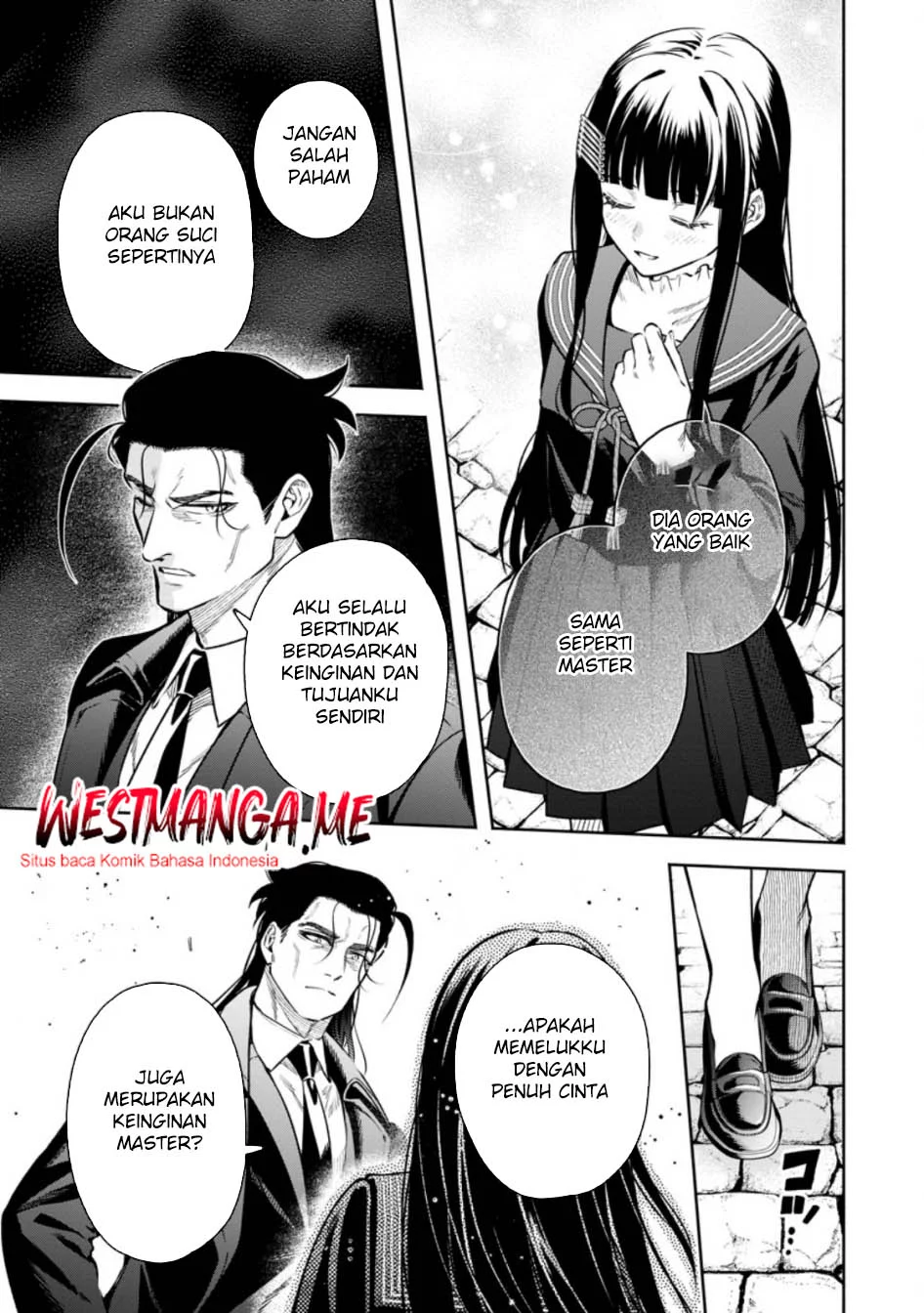 Chapter 51 - halaman 8