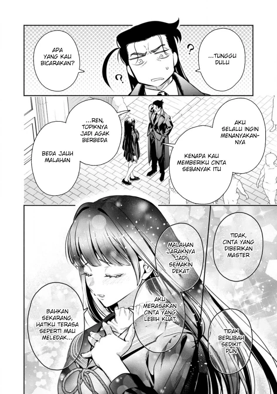 Chapter 51 - halaman 9
