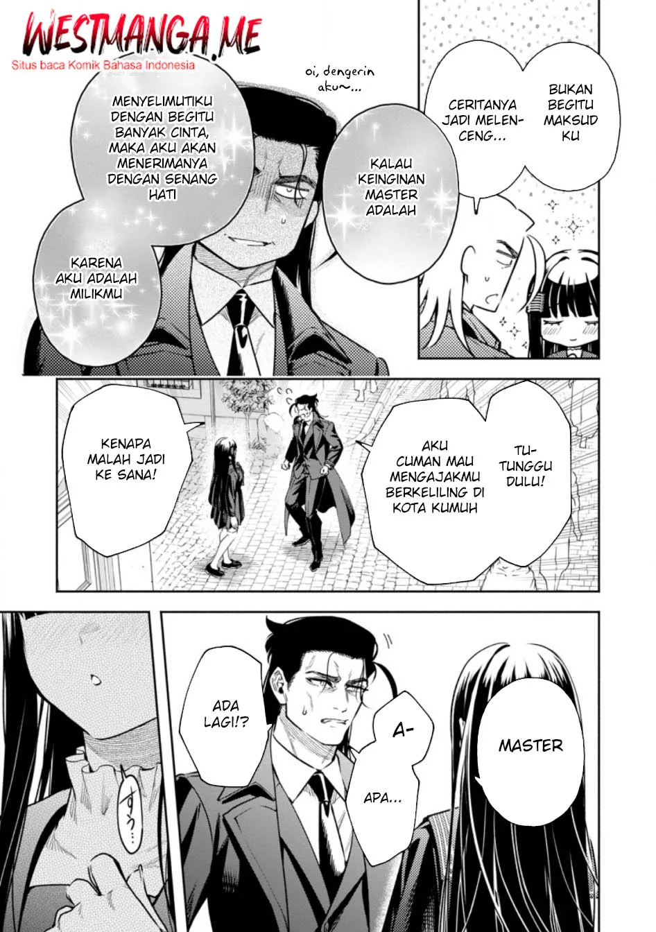 Chapter 51 - halaman 10