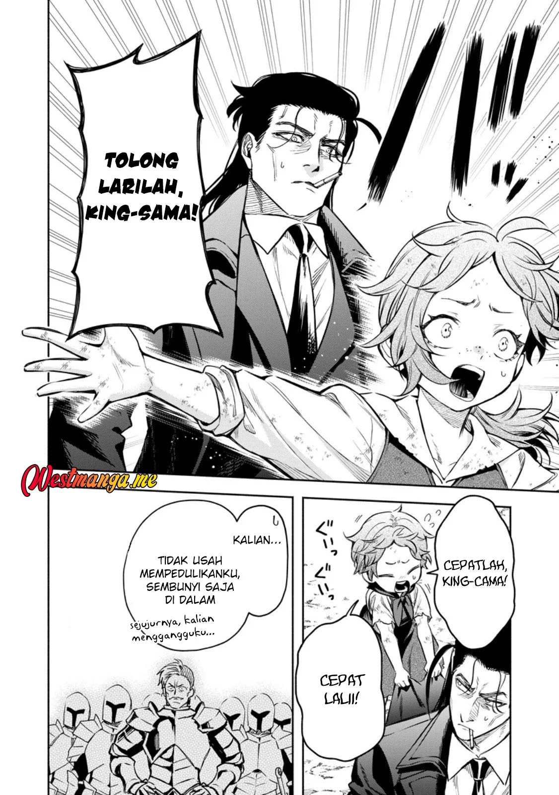 Chapter 53 - halaman 11