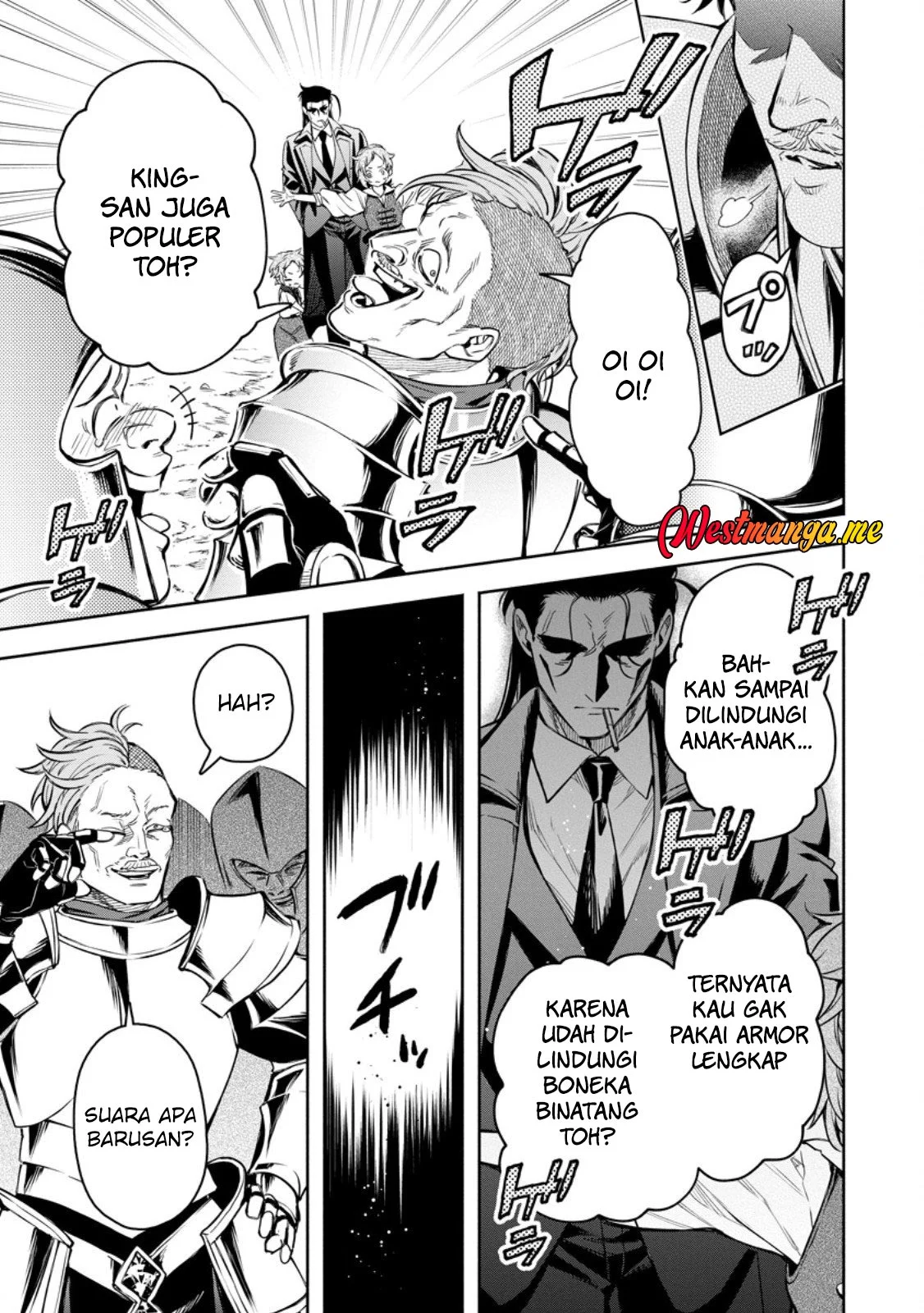 Chapter 53 - halaman 12