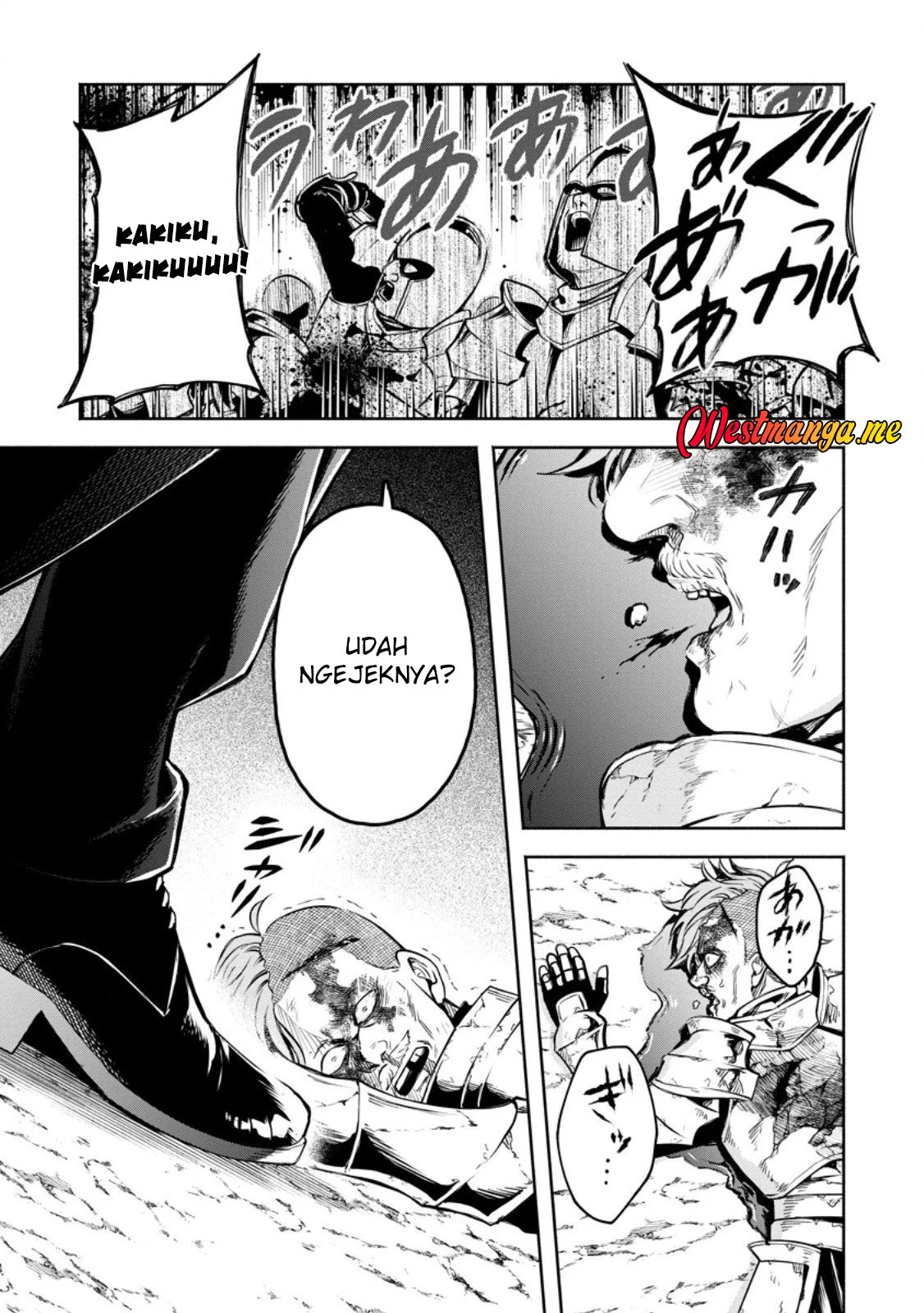Chapter 53 - halaman 16