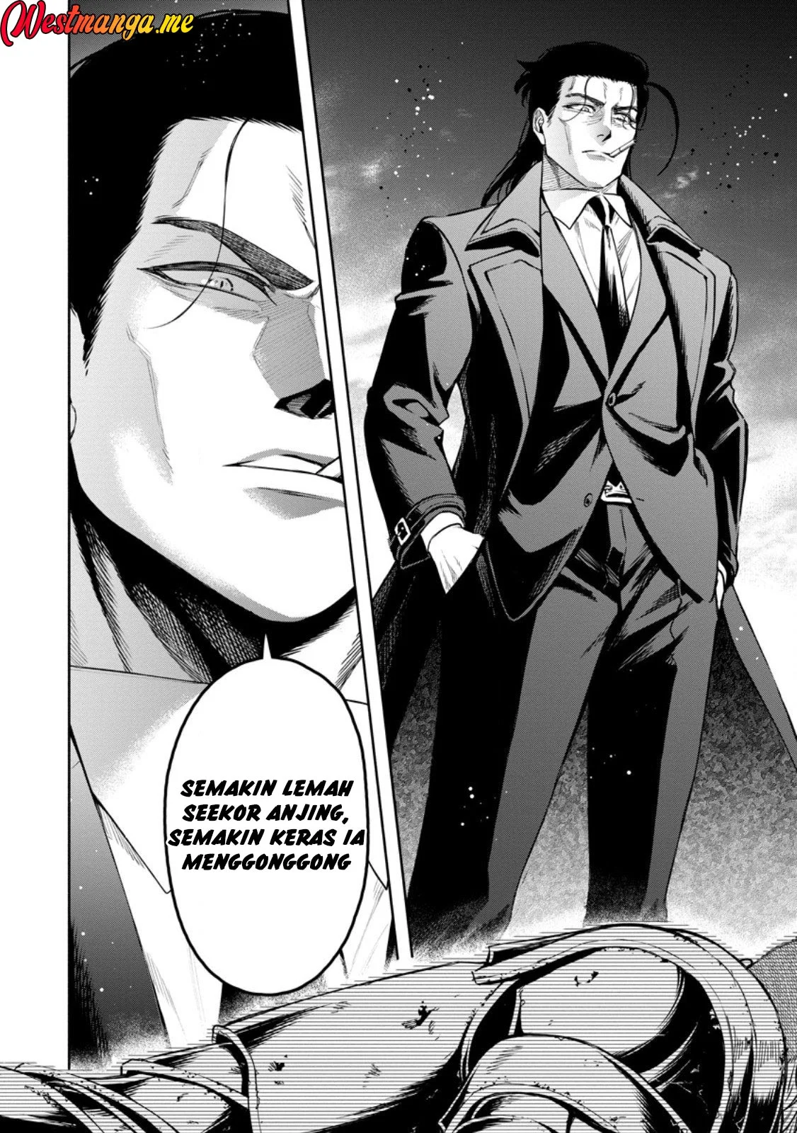 Chapter 53 - halaman 17