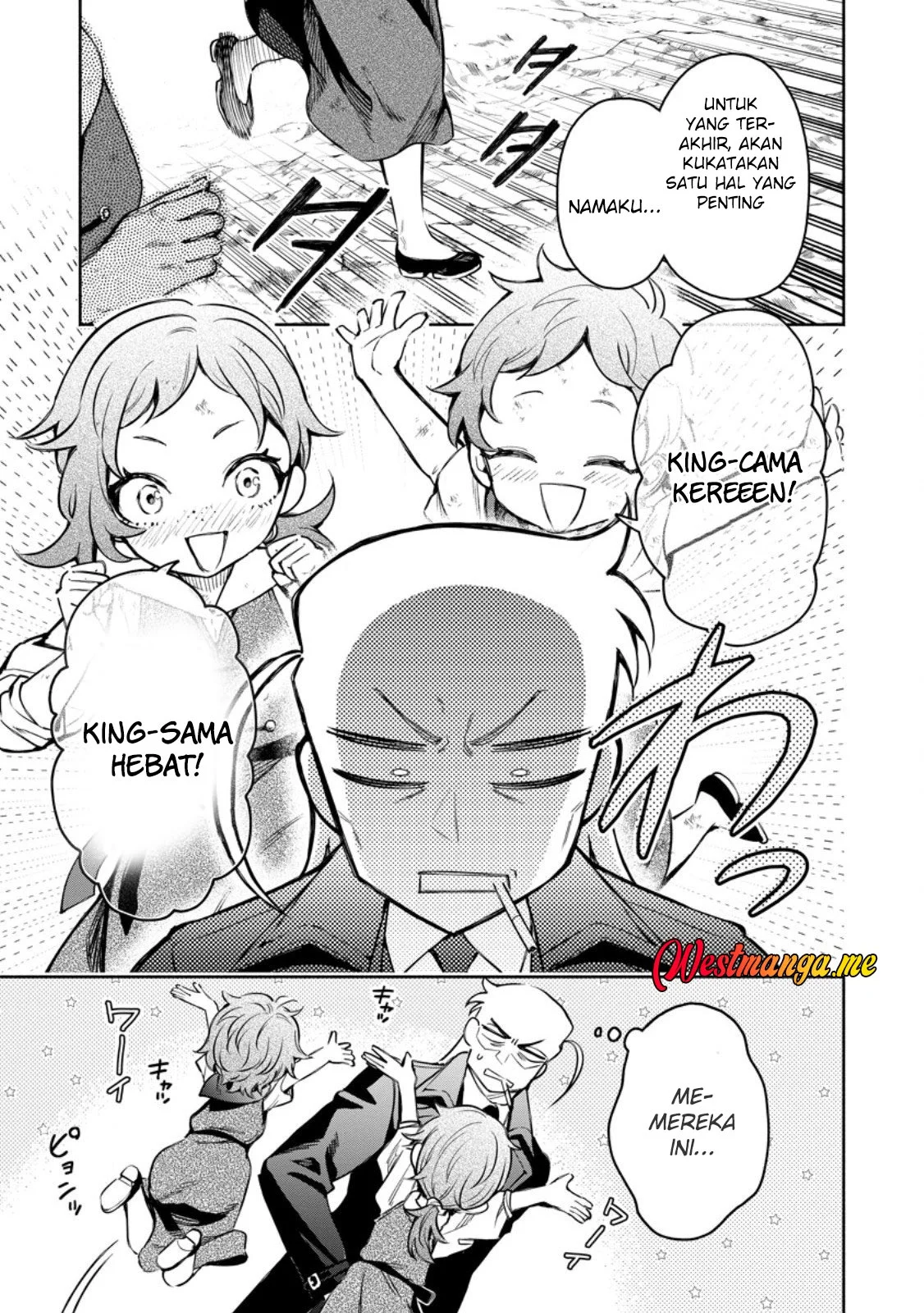 Chapter 53 - halaman 18