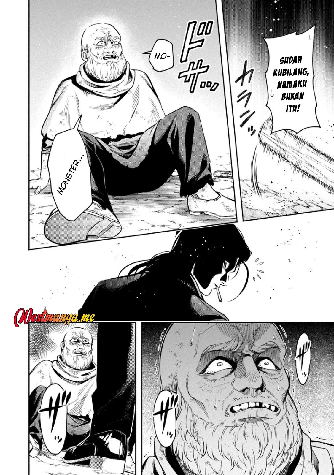 Chapter 53 - halaman 19