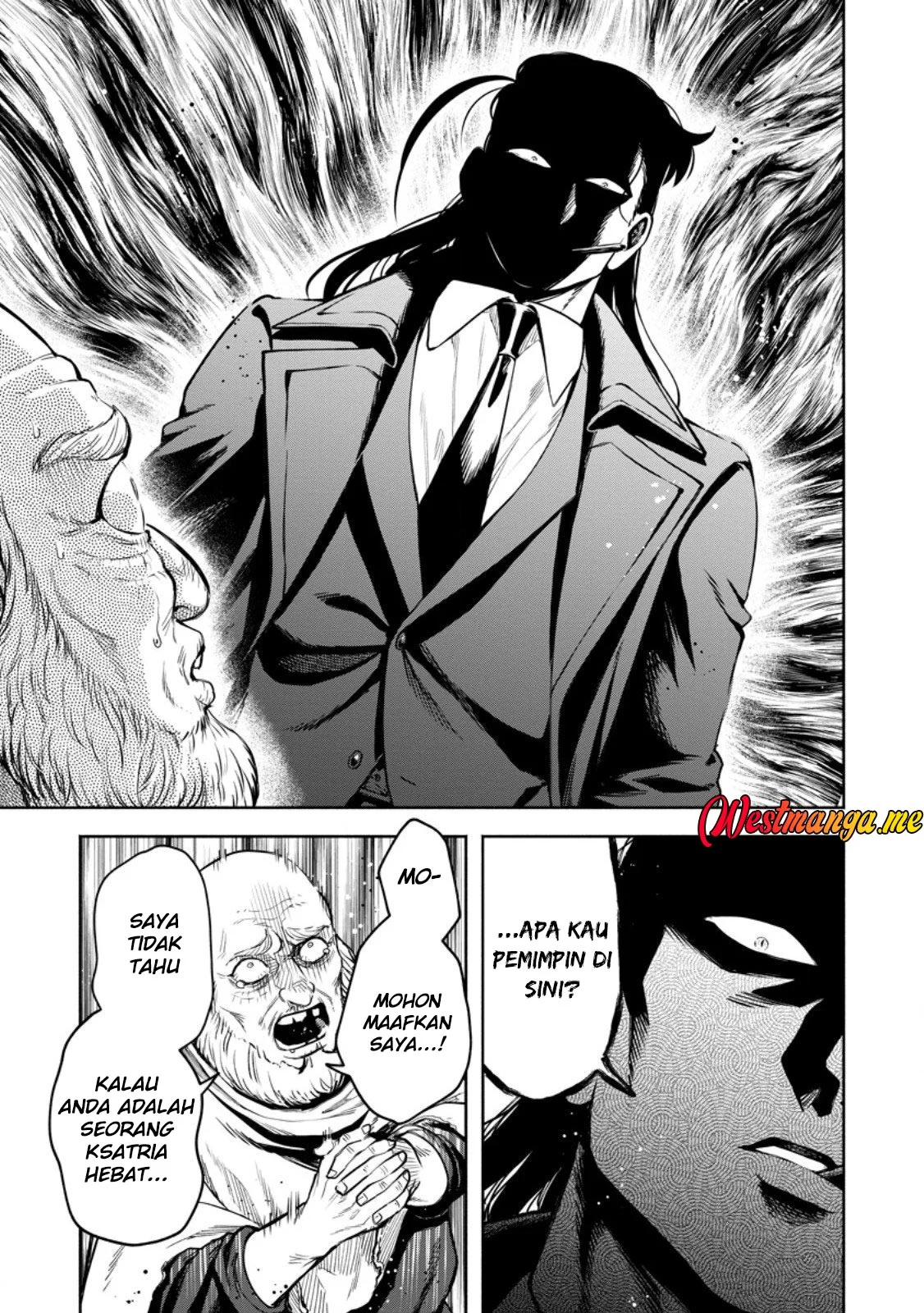 Chapter 53 - halaman 20