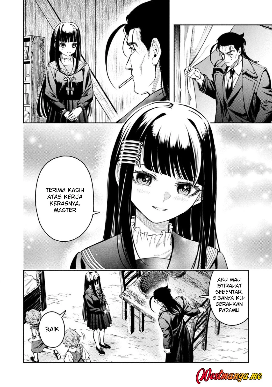 Chapter 53 - halaman 23