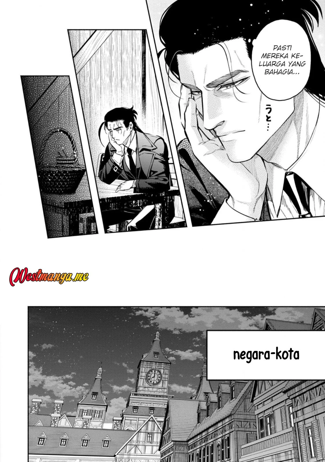 Chapter 53 - halaman 25