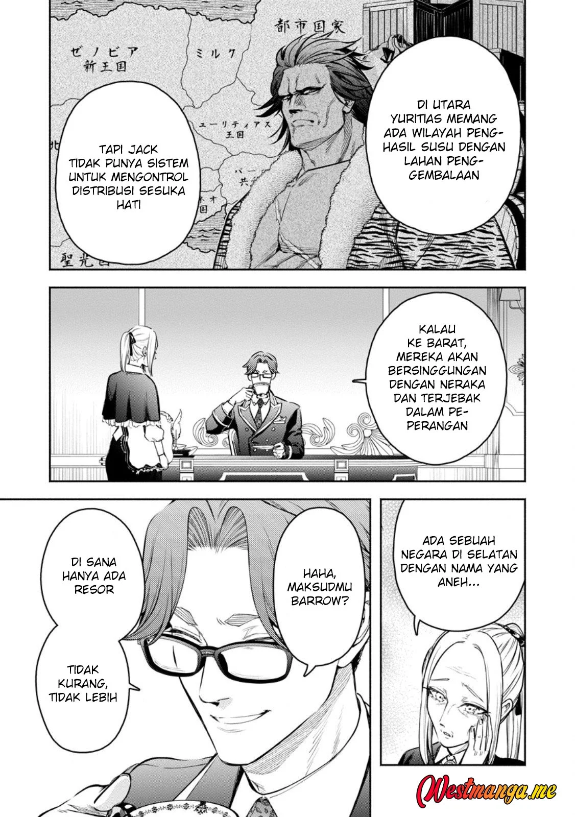 Chapter 53 - halaman 28