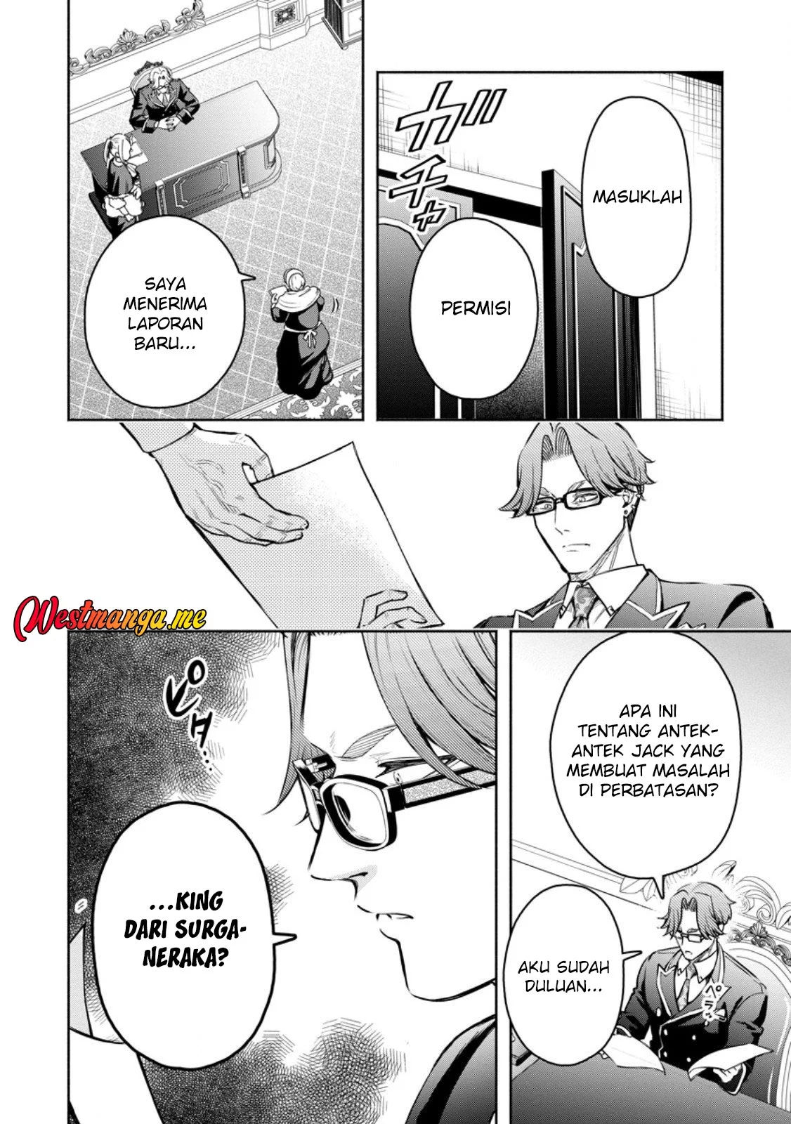 Chapter 53 - halaman 31
