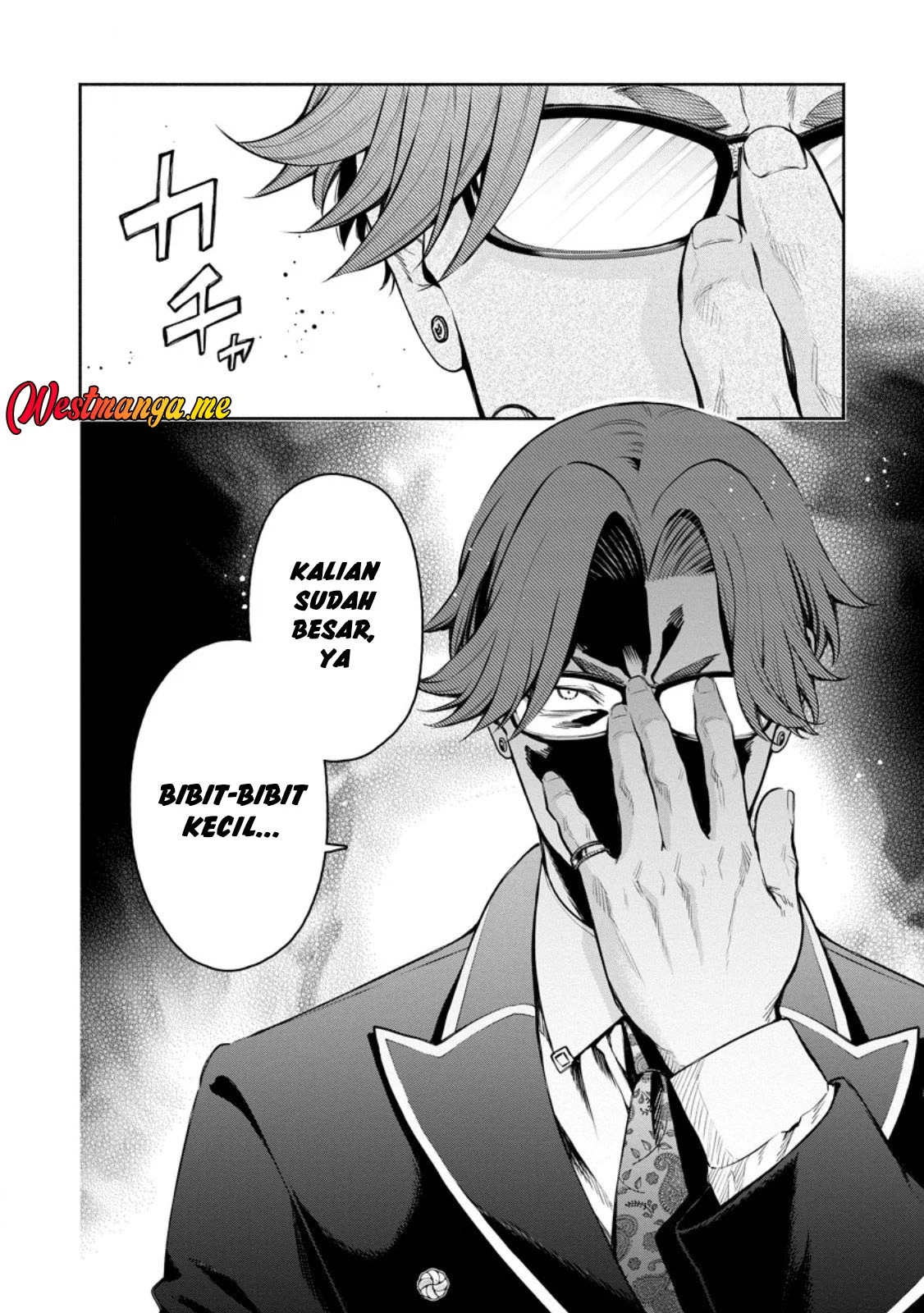 Chapter 53 - halaman 33
