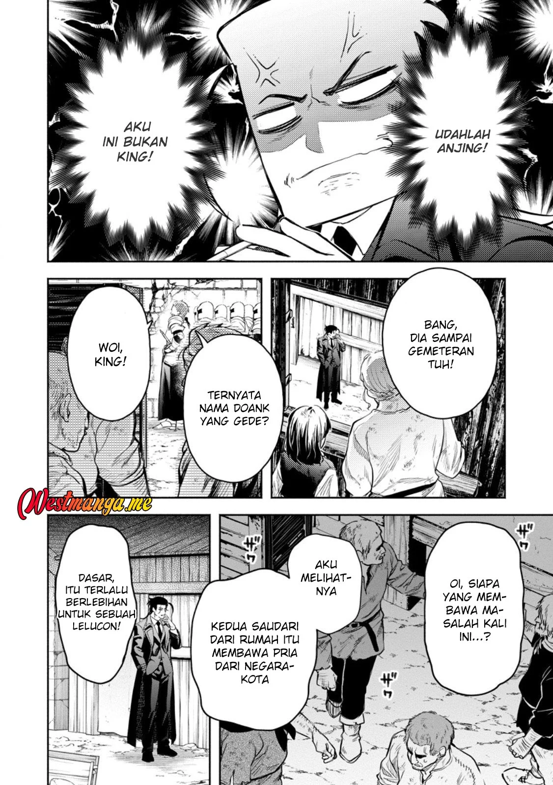Chapter 53 - halaman 5
