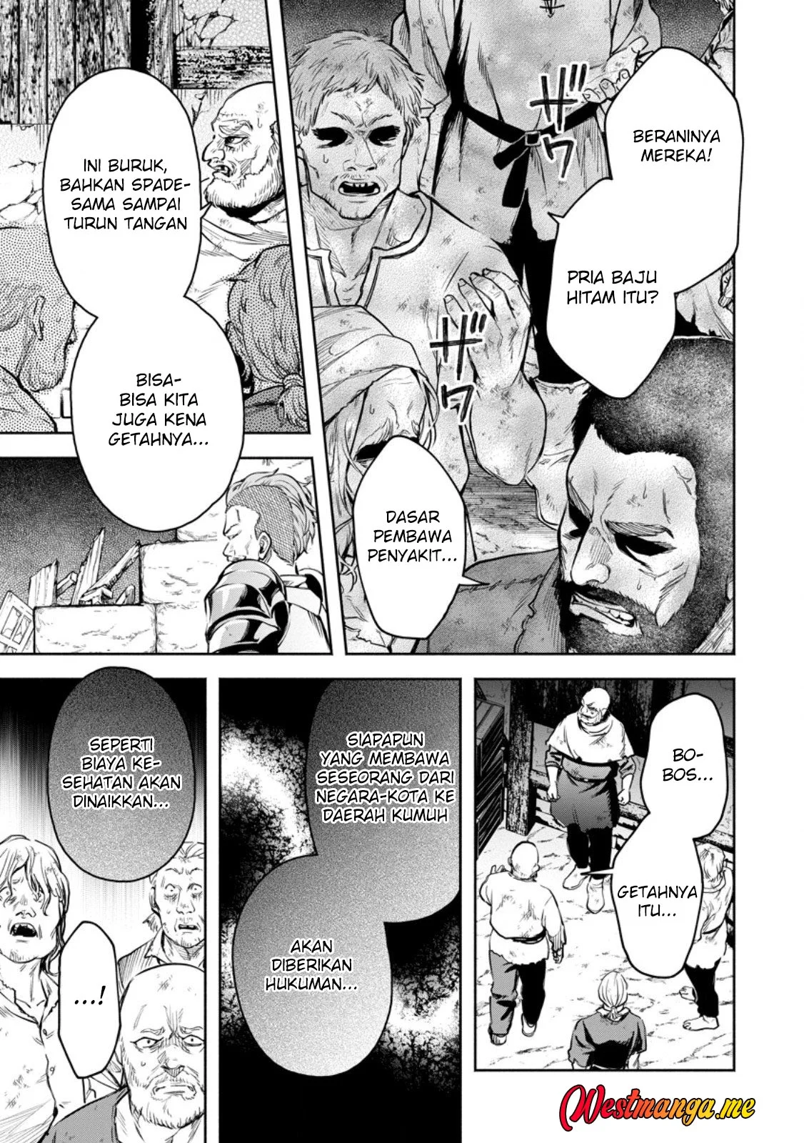 Chapter 53 - halaman 6
