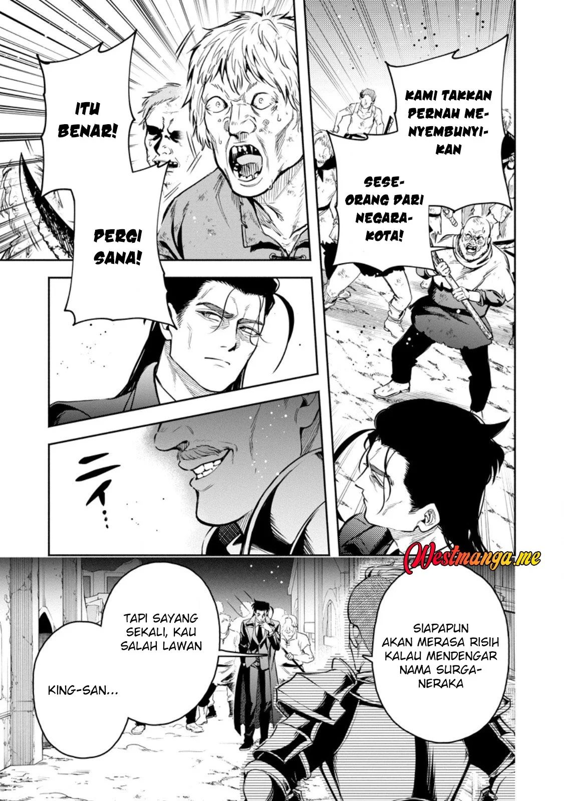 Chapter 53 - halaman 8