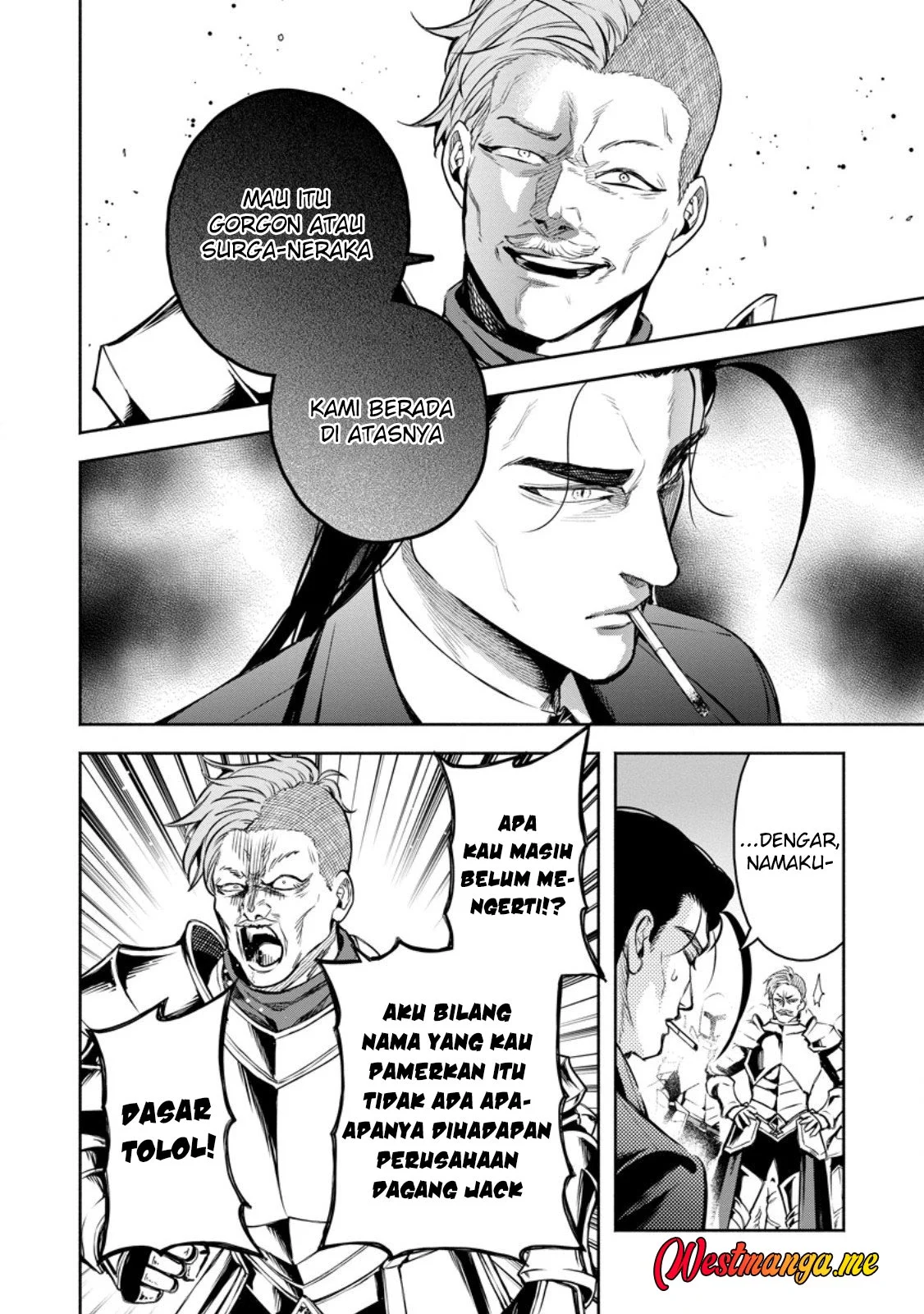 Chapter 53 - halaman 9