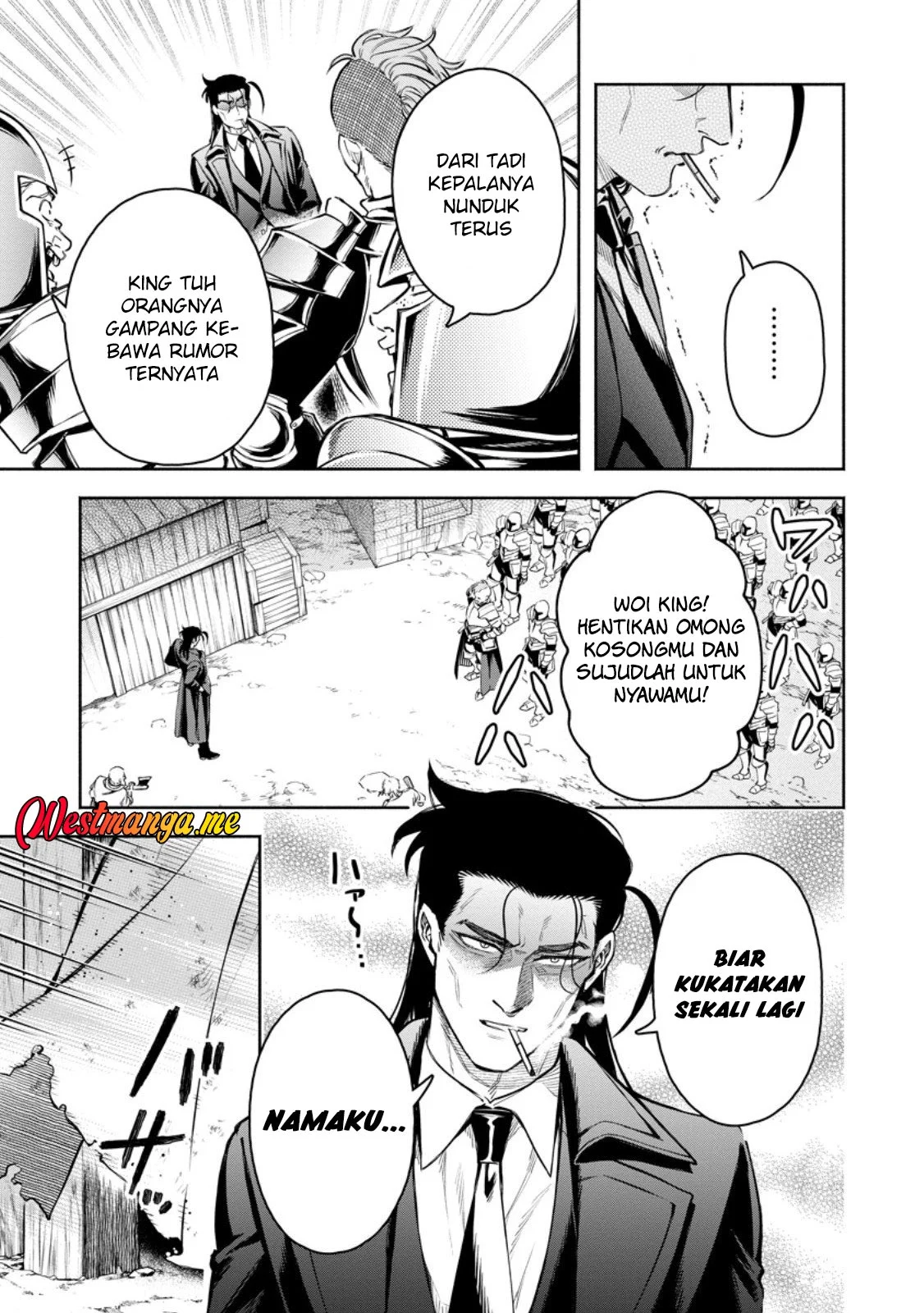 Chapter 53 - halaman 10