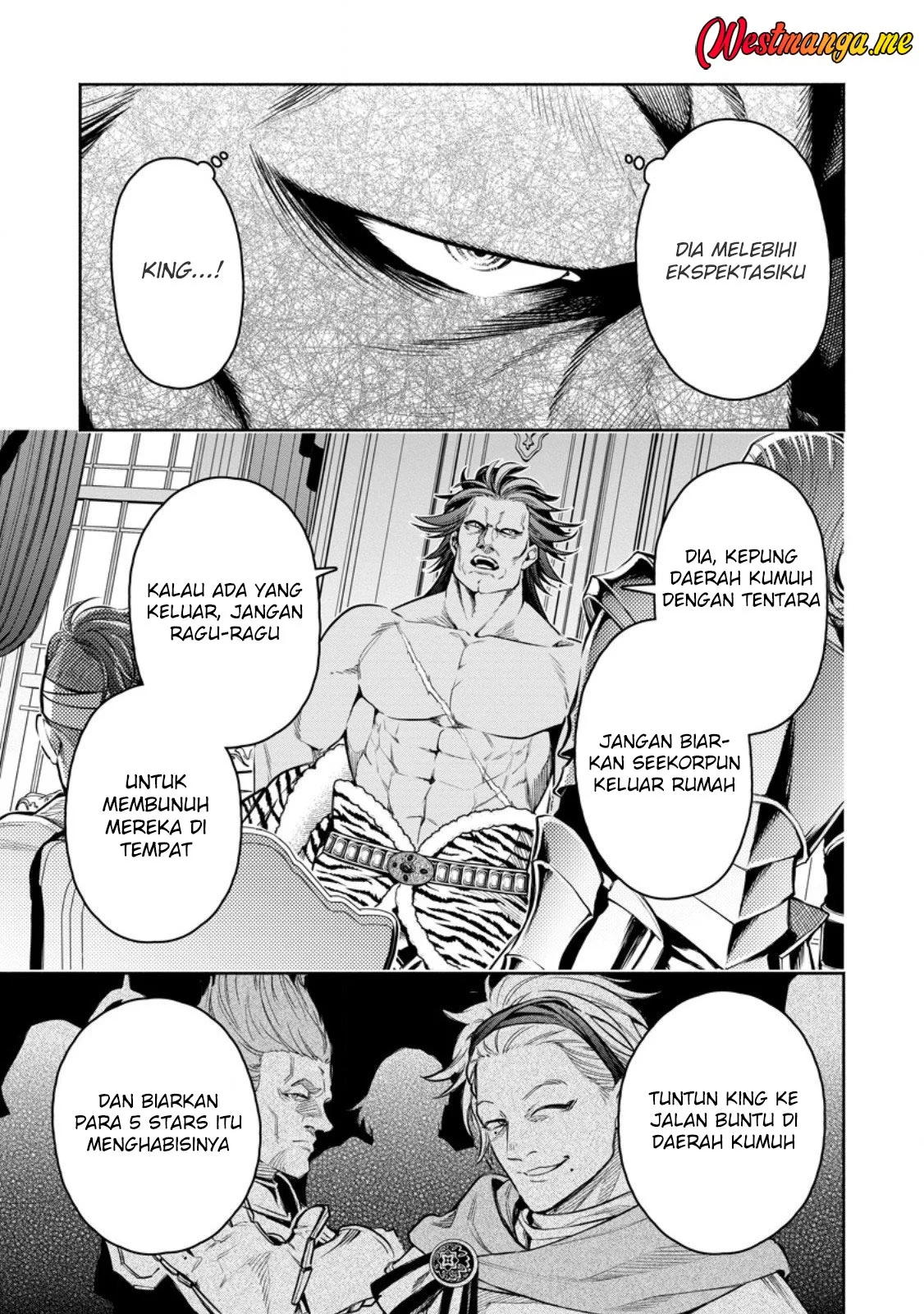 Chapter 54 - halaman 12