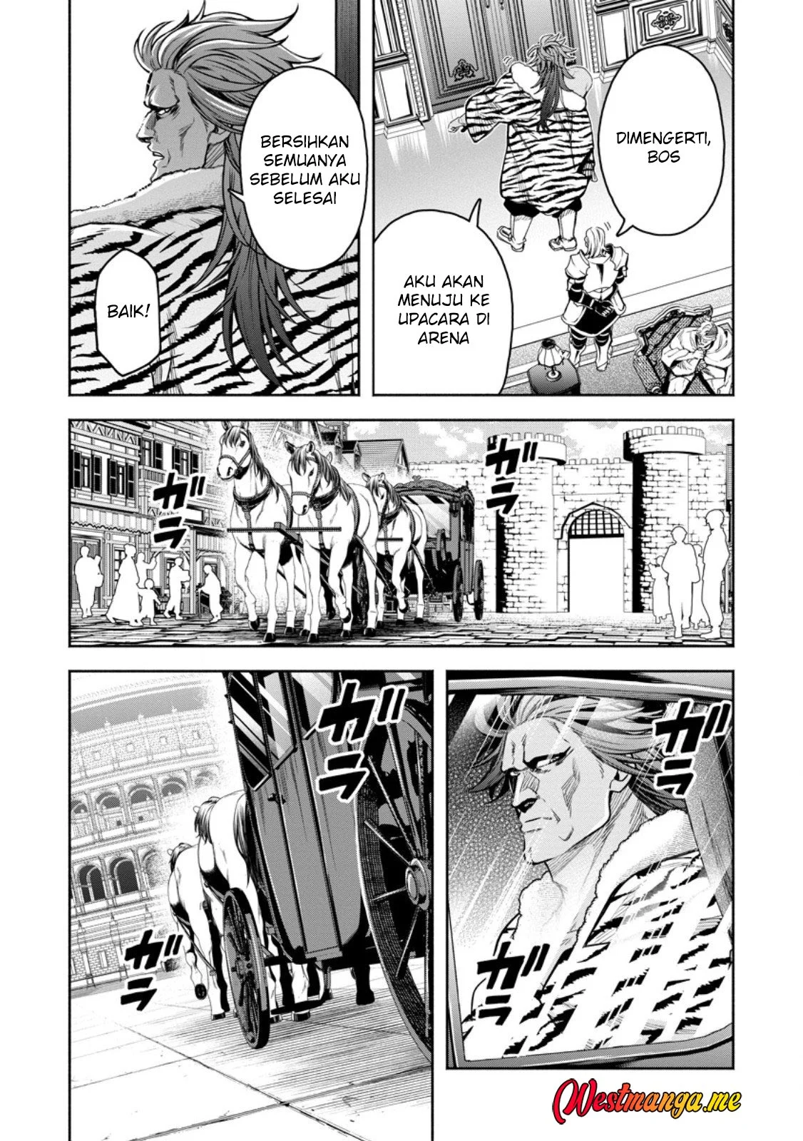Chapter 54 - halaman 13