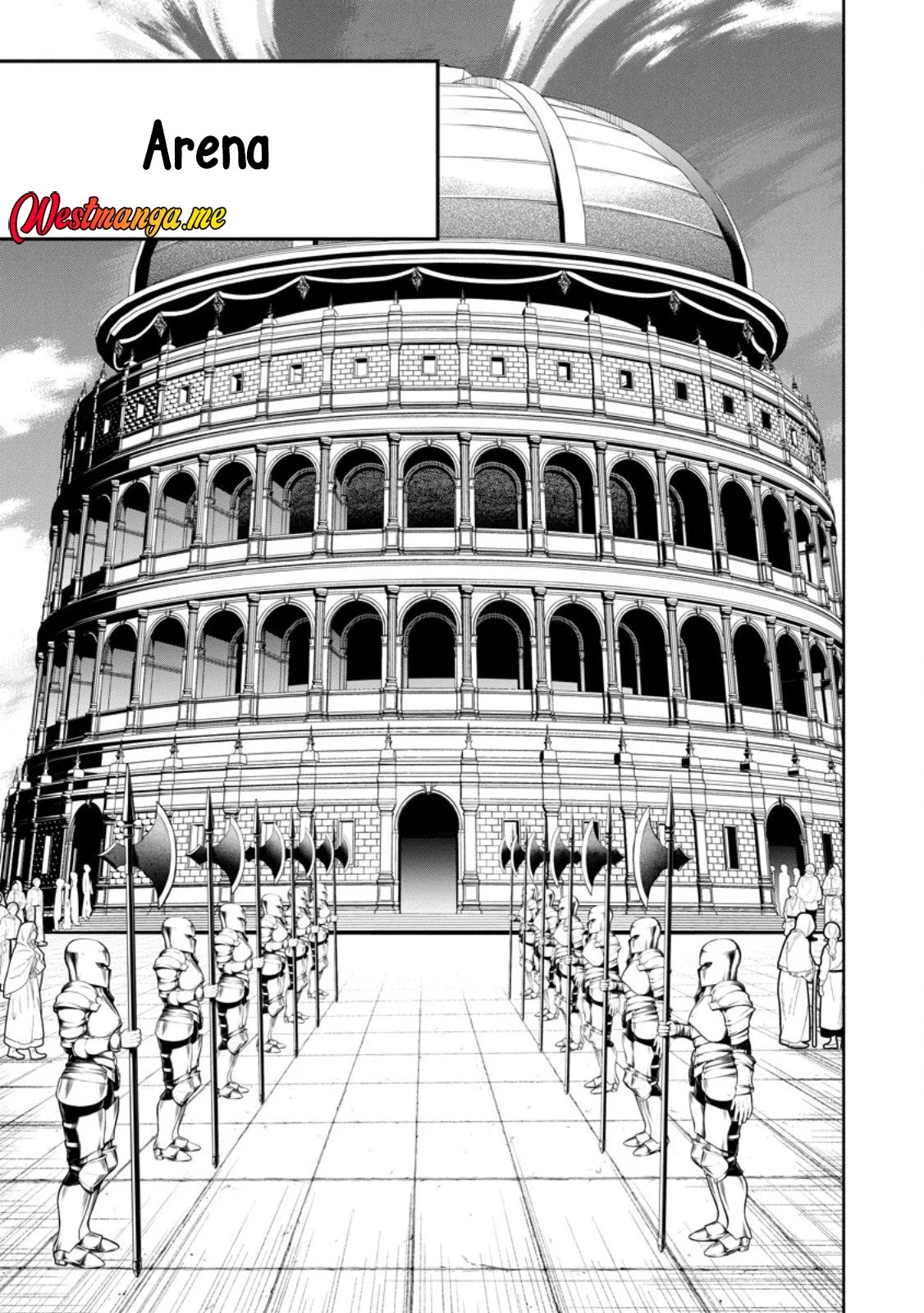 Chapter 54 - halaman 14