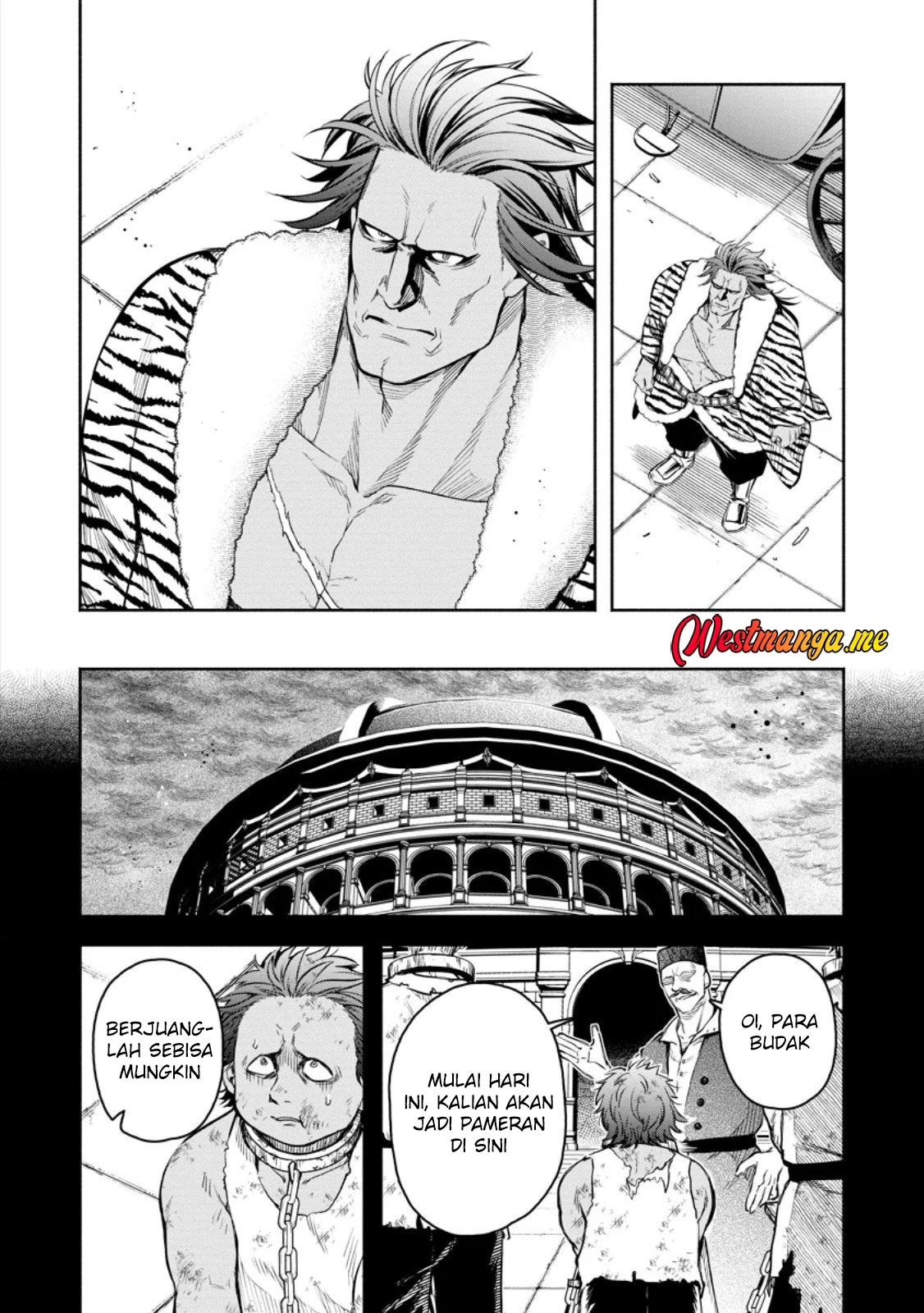Chapter 54 - halaman 15
