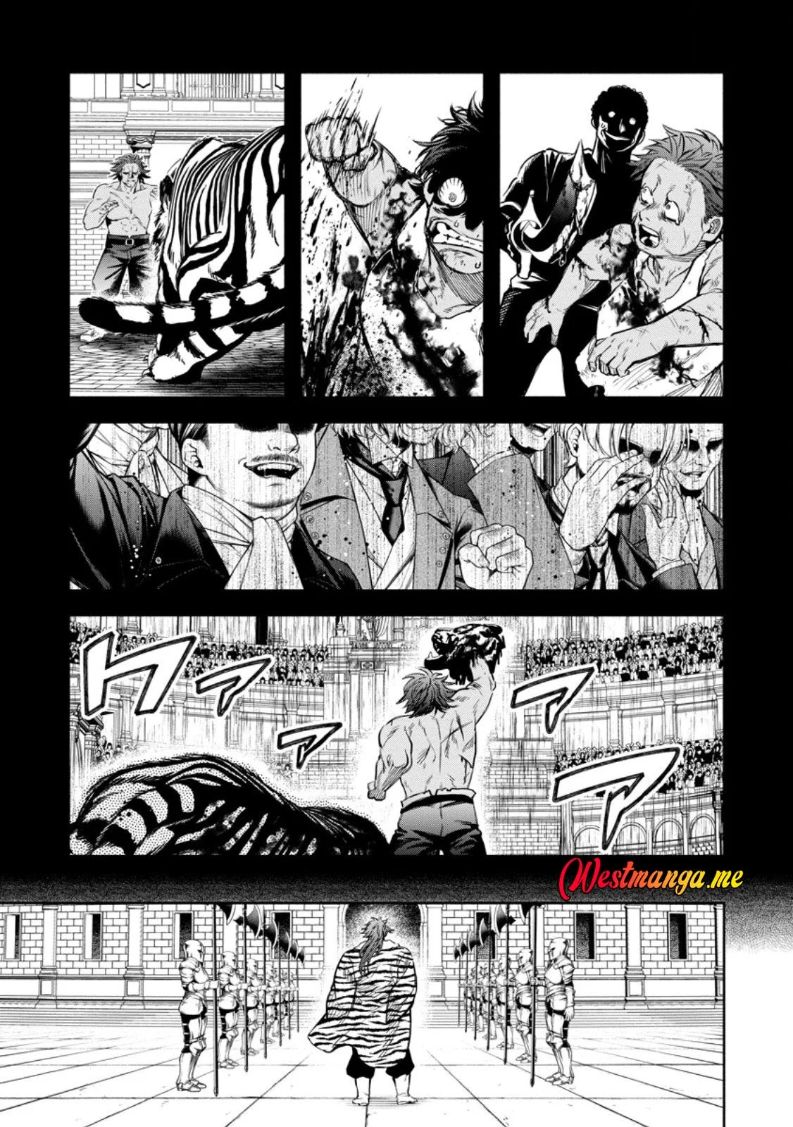 Chapter 54 - halaman 16