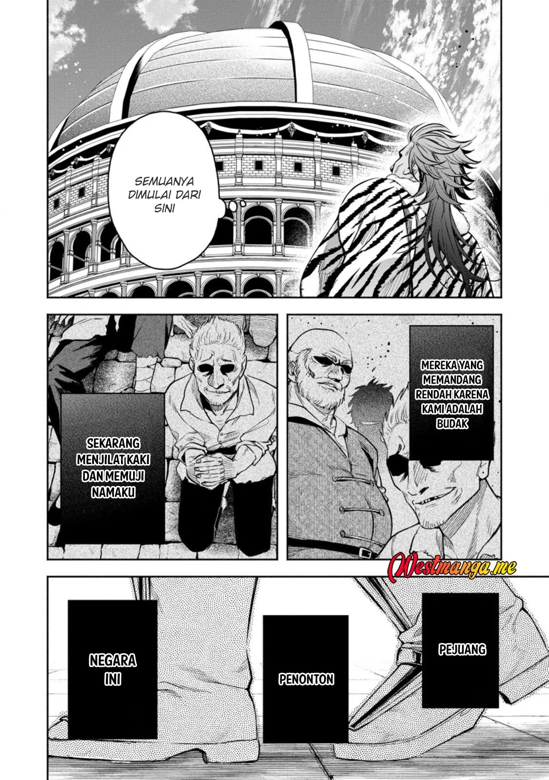 Chapter 54 - halaman 17