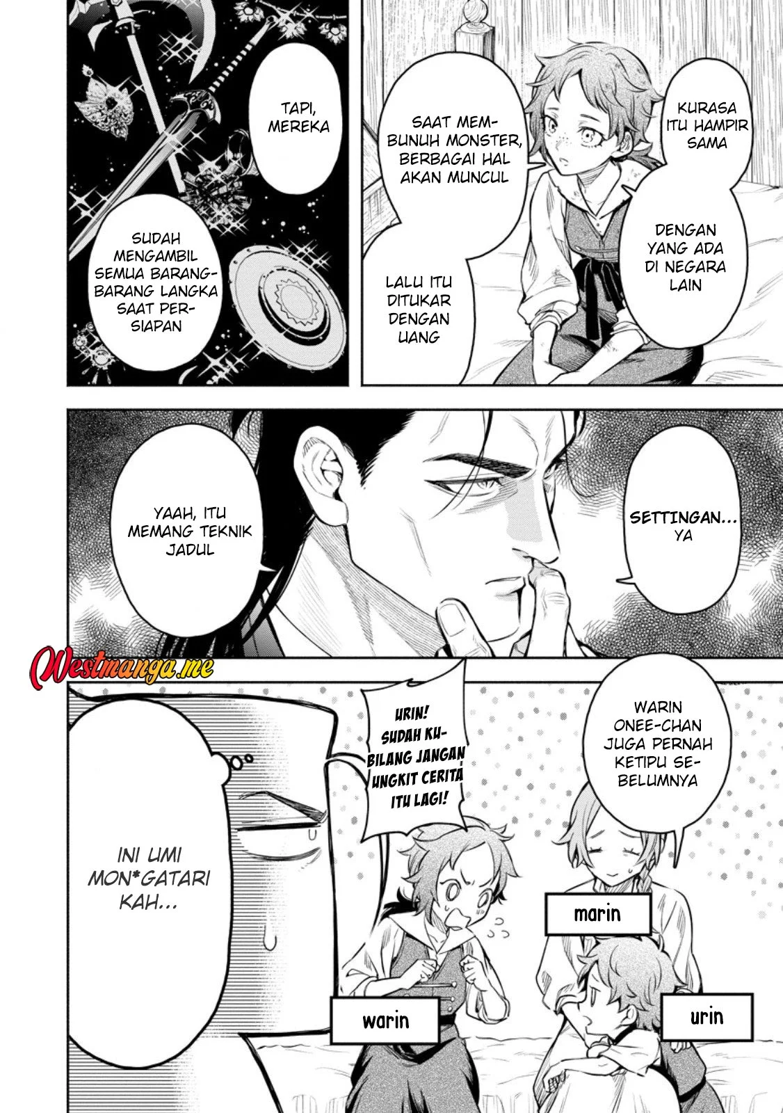Chapter 54 - halaman 21