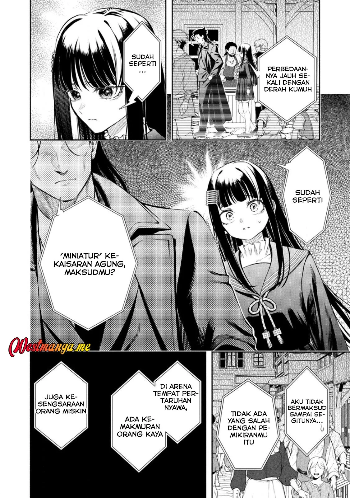 Chapter 54 - halaman 25