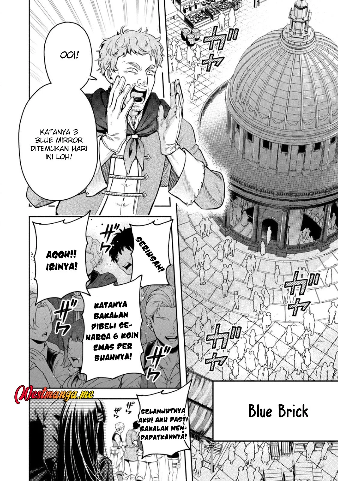 Chapter 54 - halaman 27