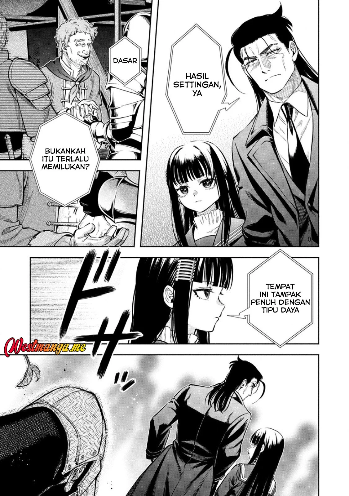 Chapter 54 - halaman 28