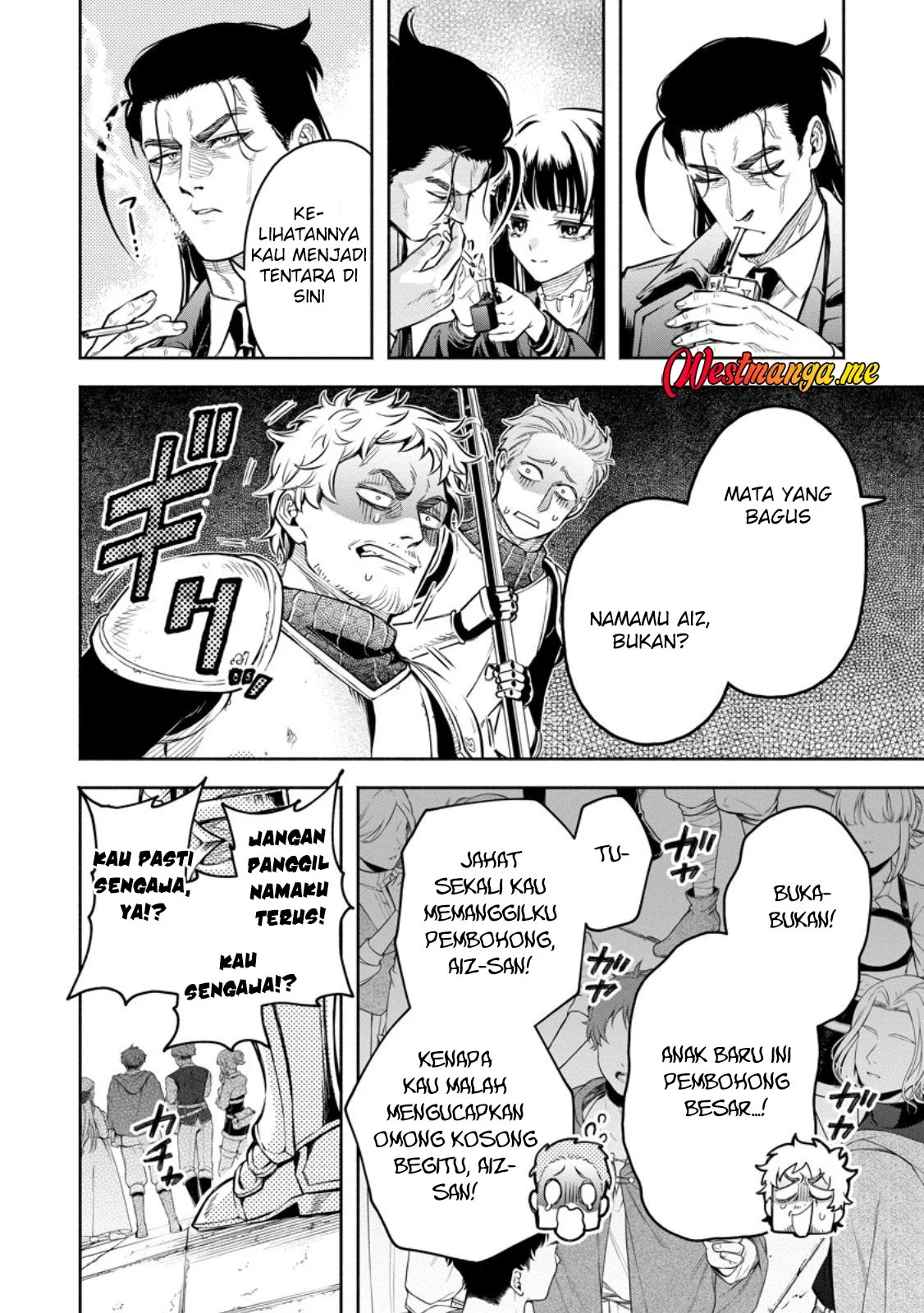 Chapter 54 - halaman 31