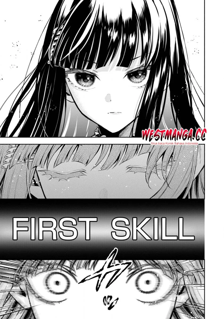 Chapter 56 - halaman 16