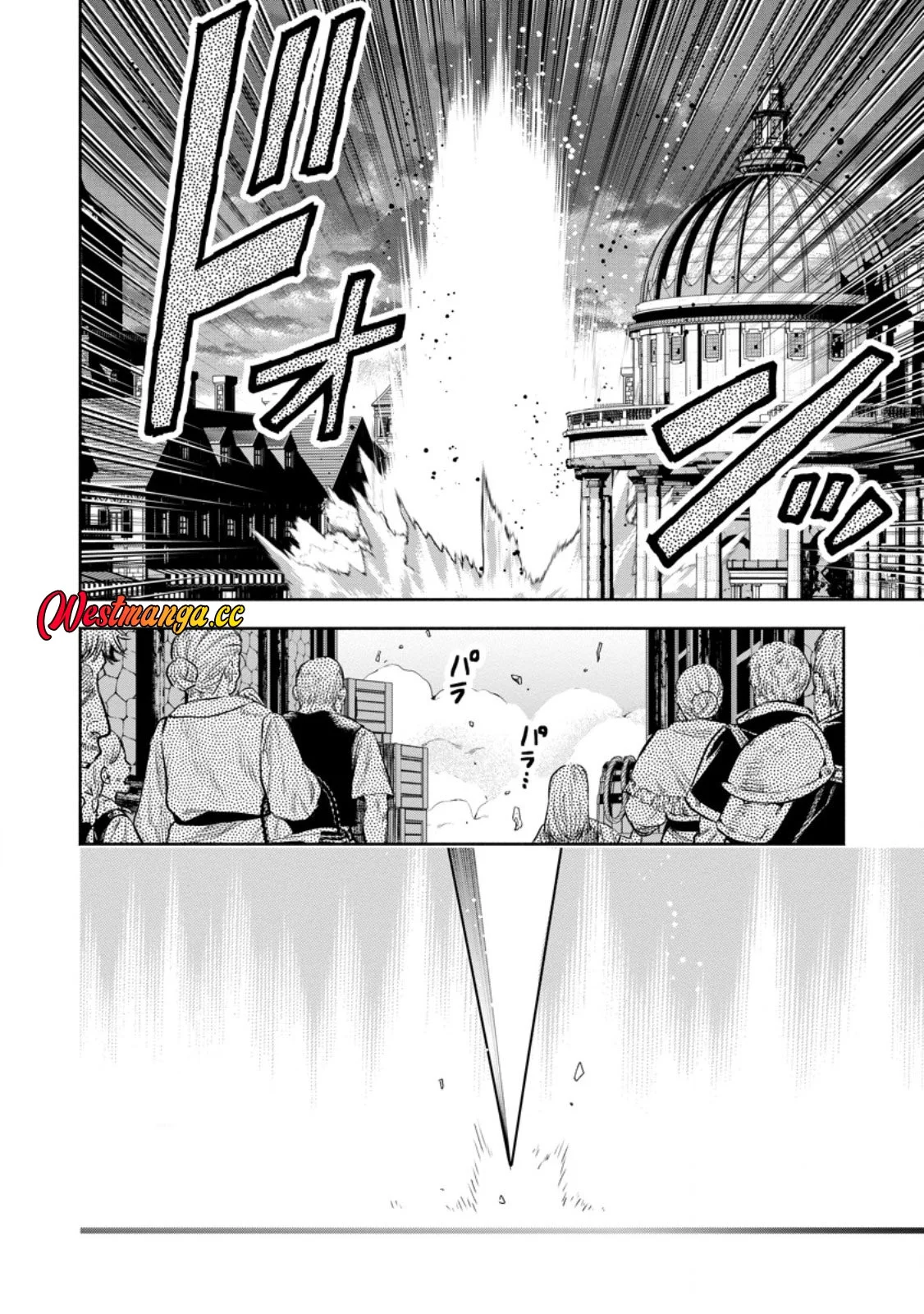 Chapter 57 - halaman 11