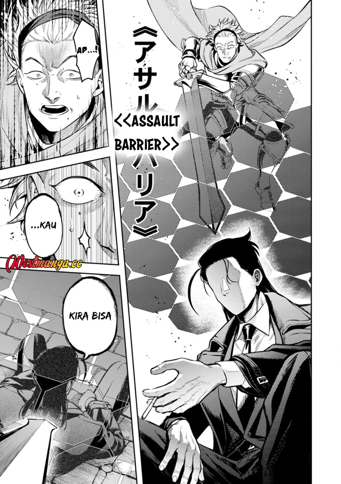 Chapter 57 - halaman 12