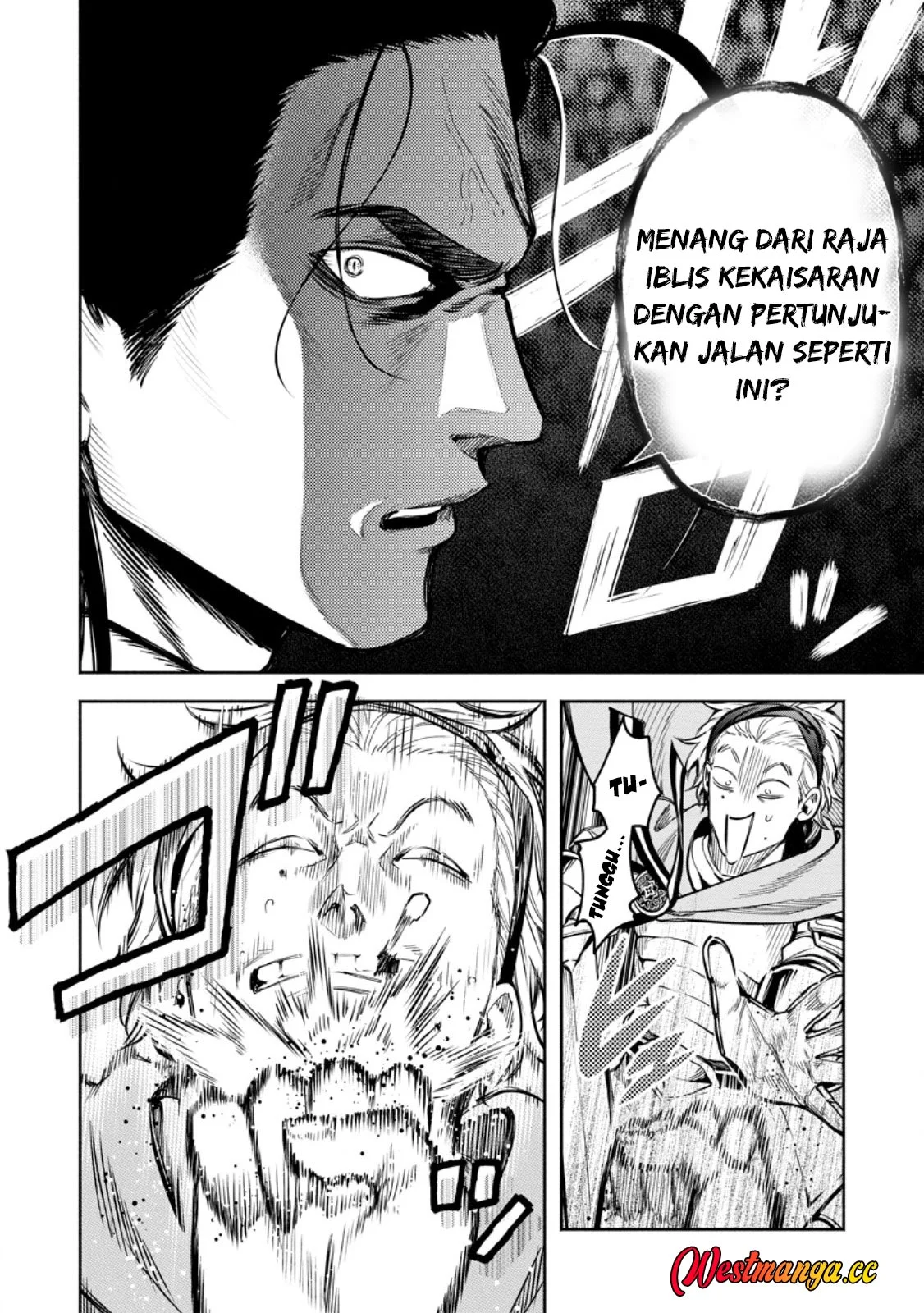 Chapter 57 - halaman 13