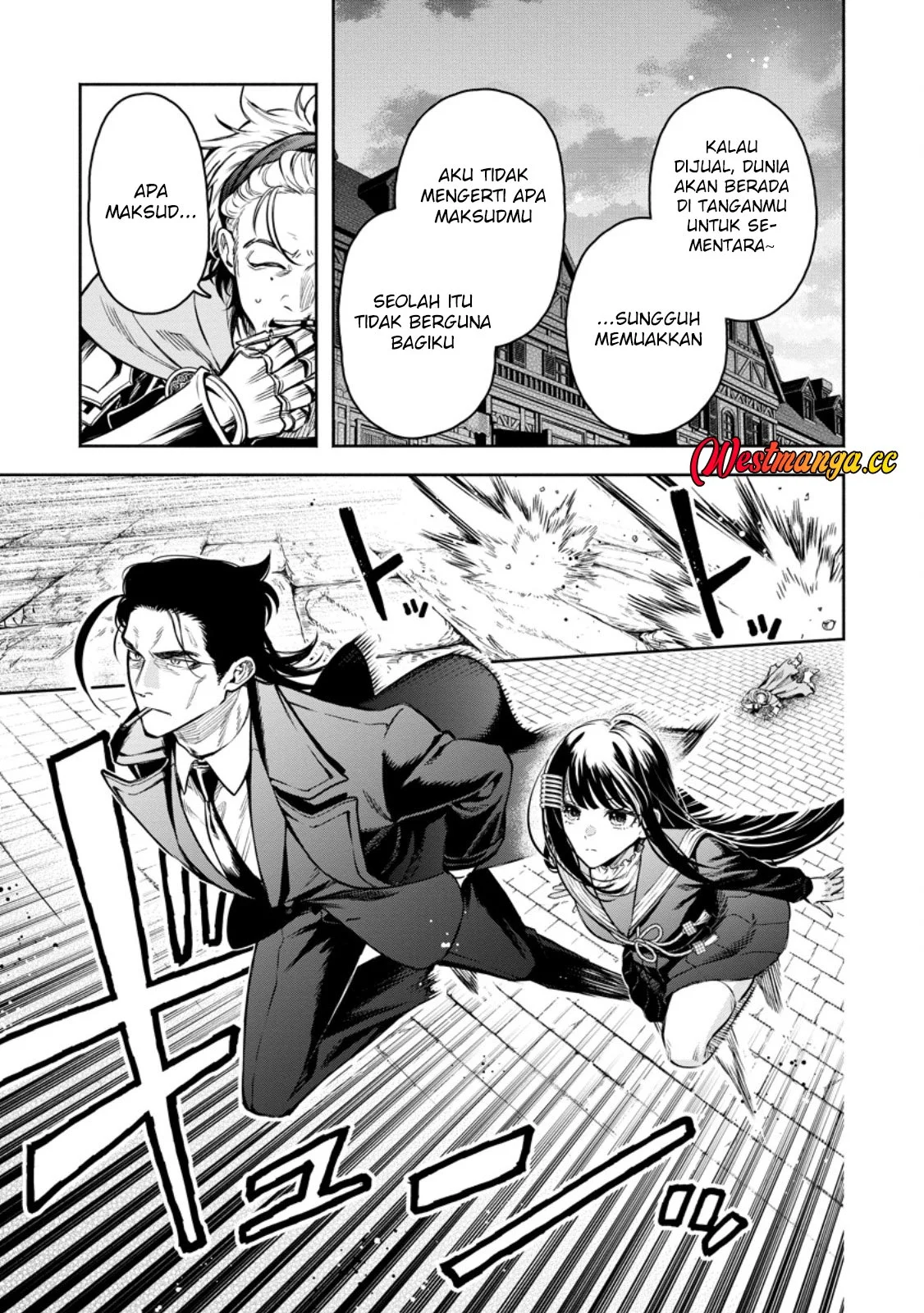 Chapter 57 - halaman 19