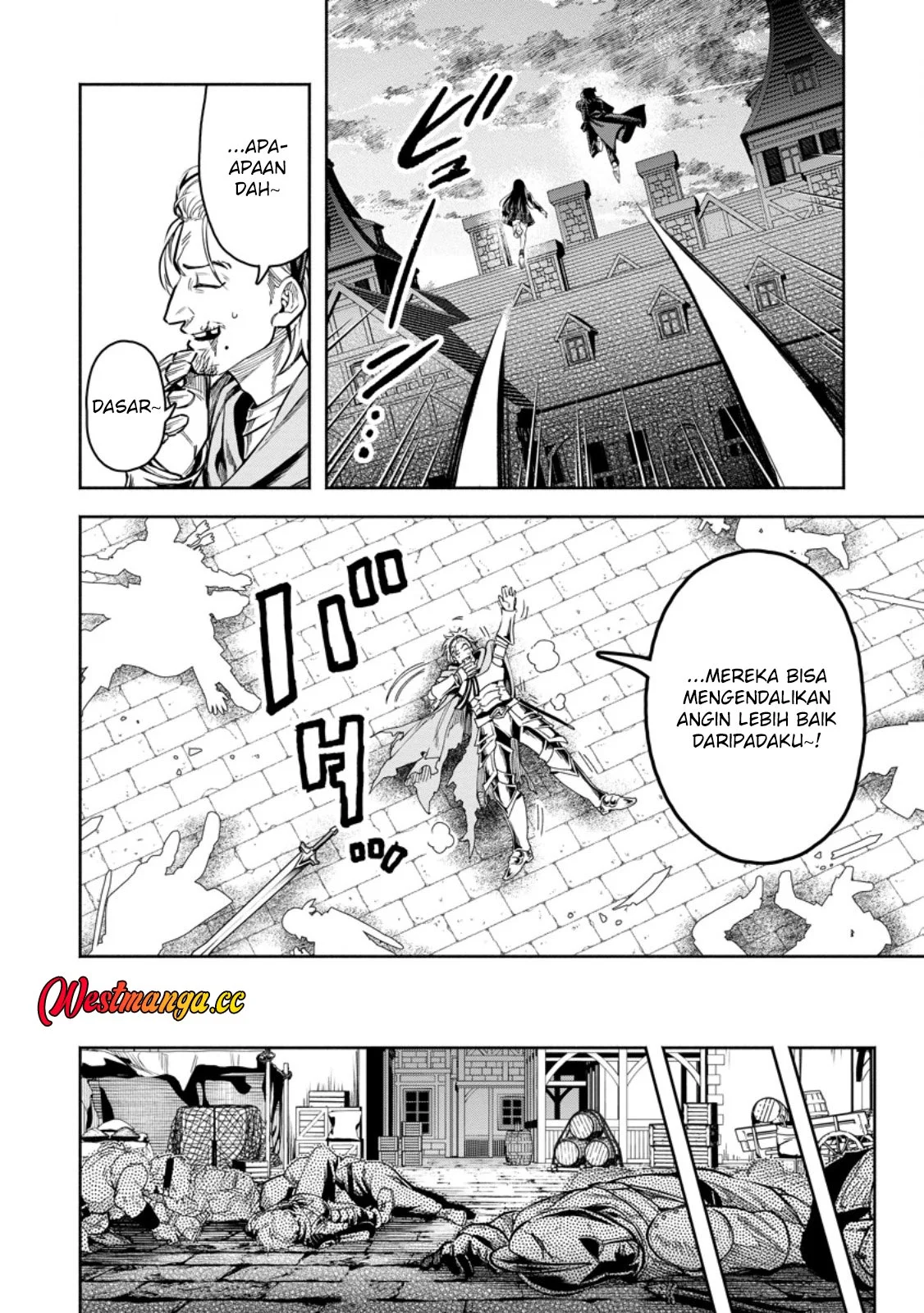 Chapter 57 - halaman 20