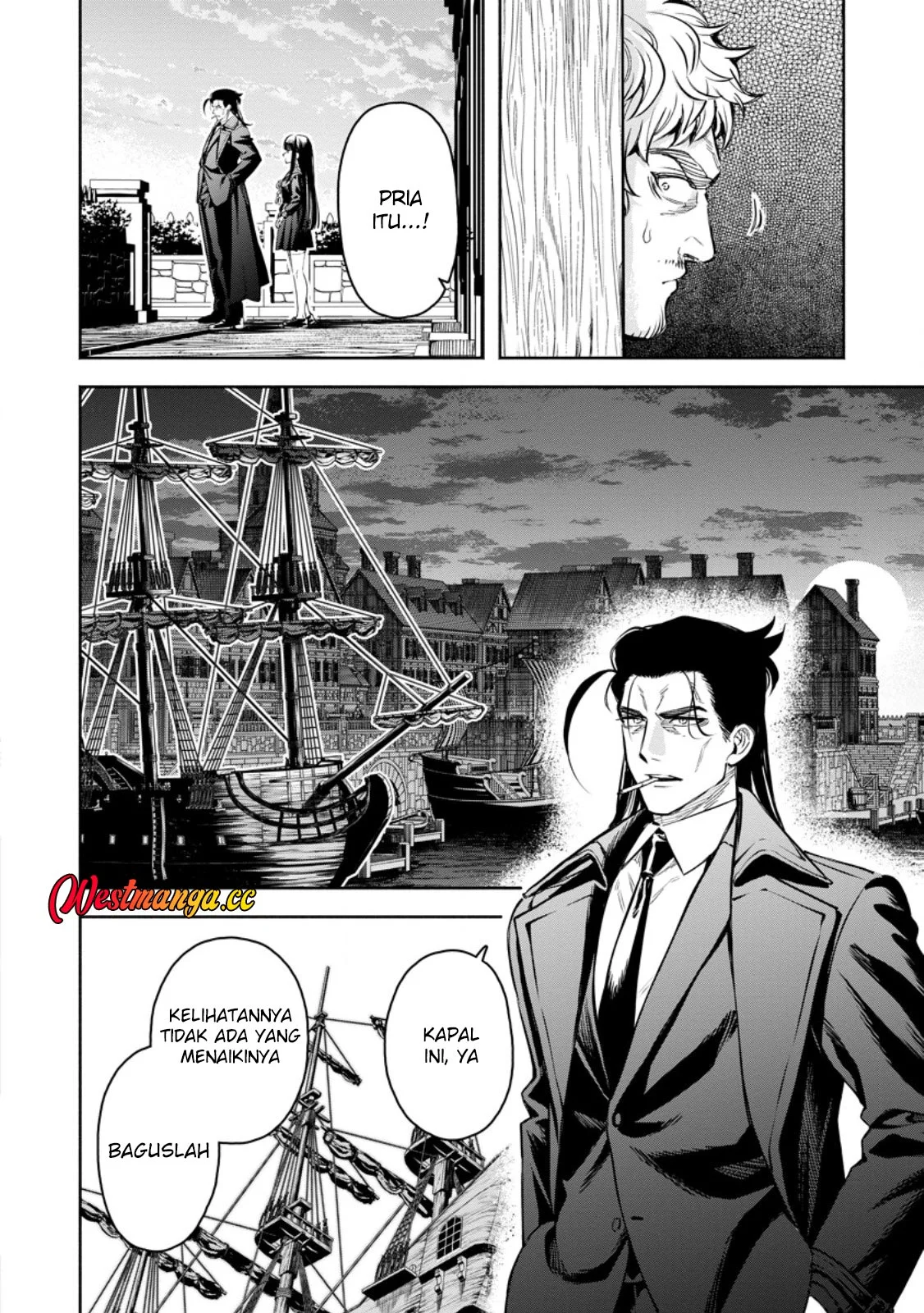 Chapter 57 - halaman 24